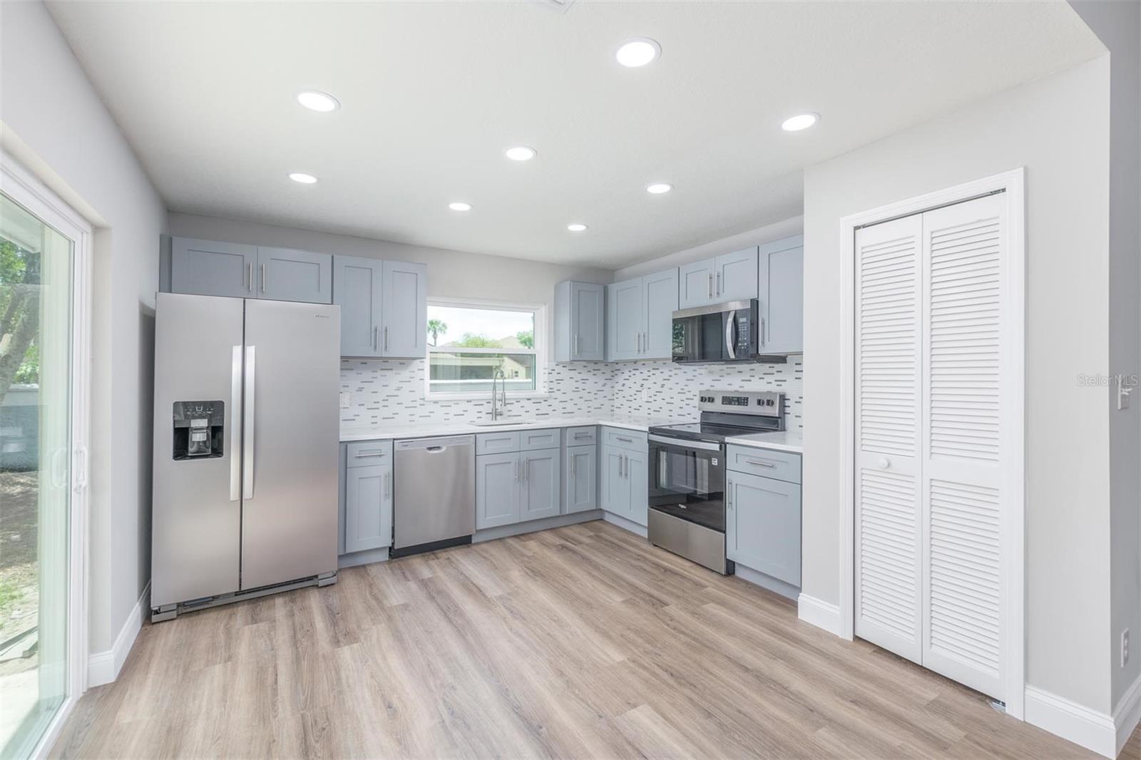 634 STANHOPE DR, CASSELBERRY, FL, 32707