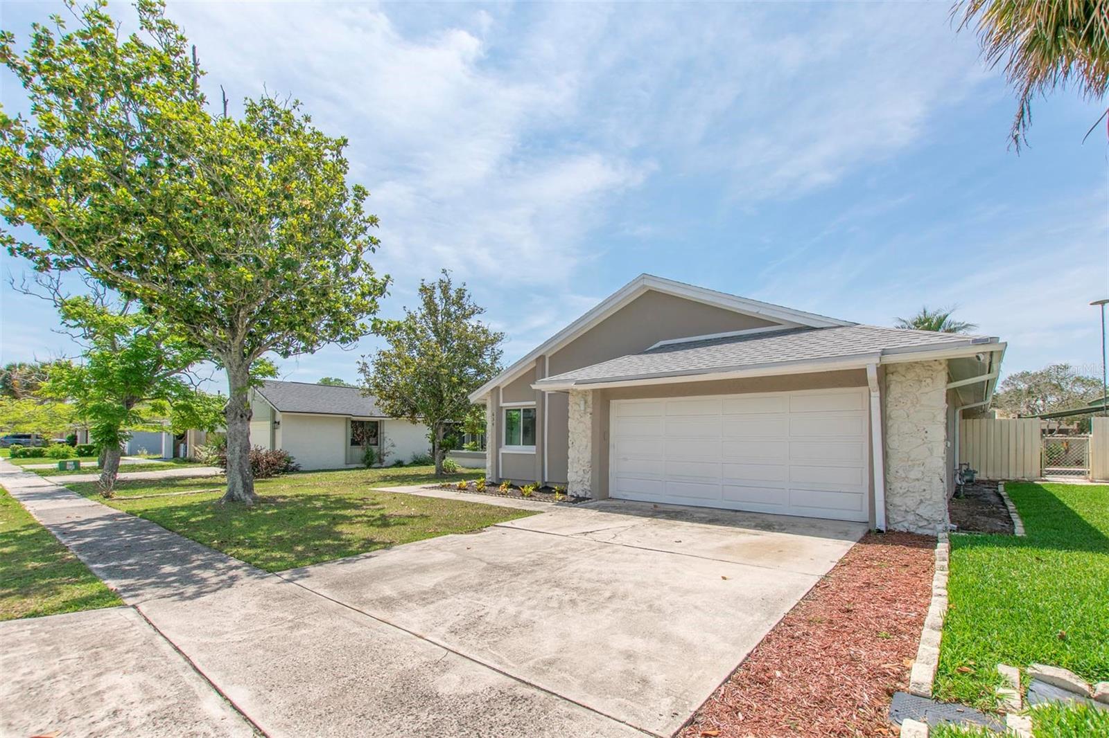 634 STANHOPE DR, CASSELBERRY, FL, 32707
