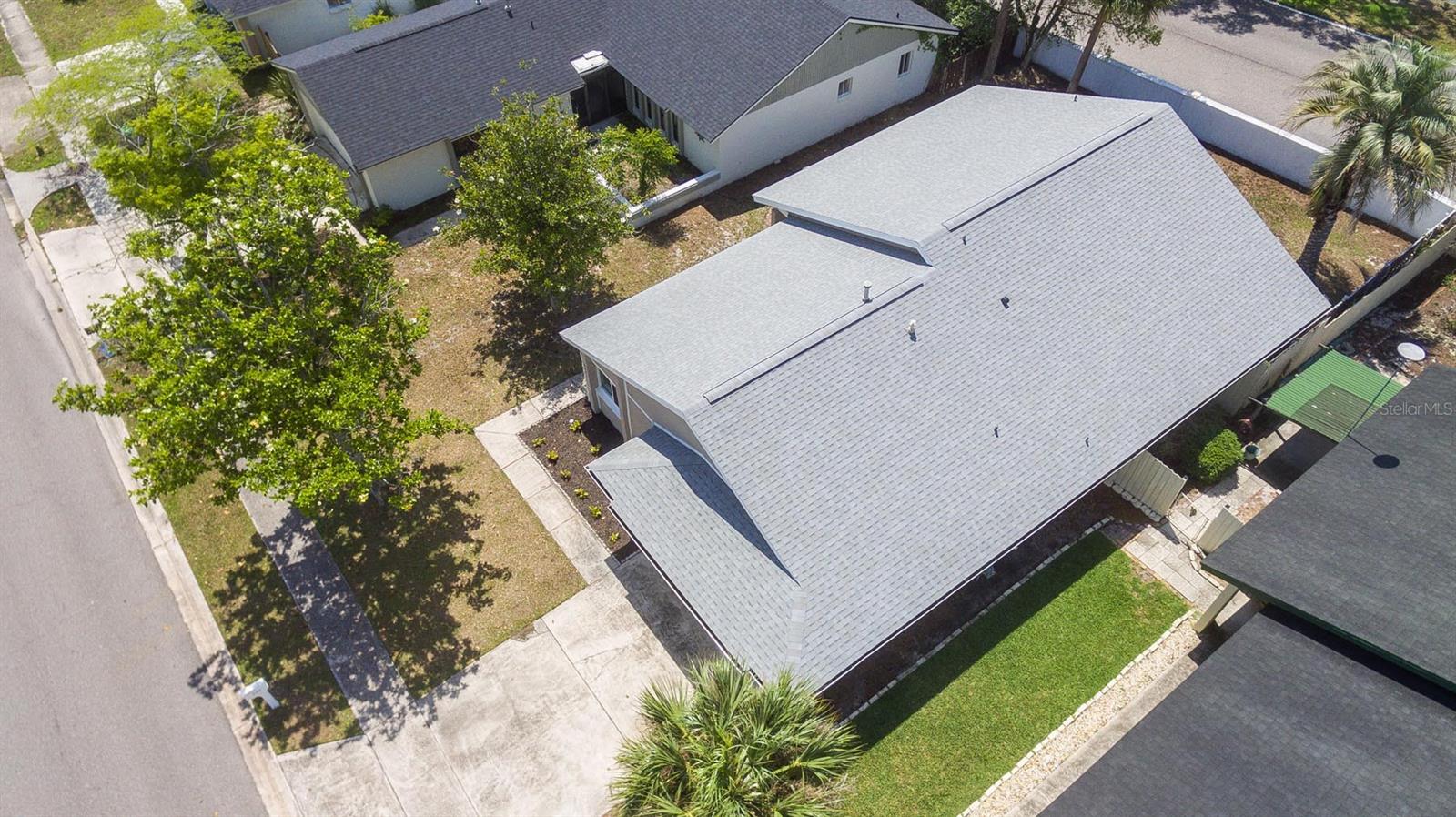 634 STANHOPE DR, CASSELBERRY, FL, 32707