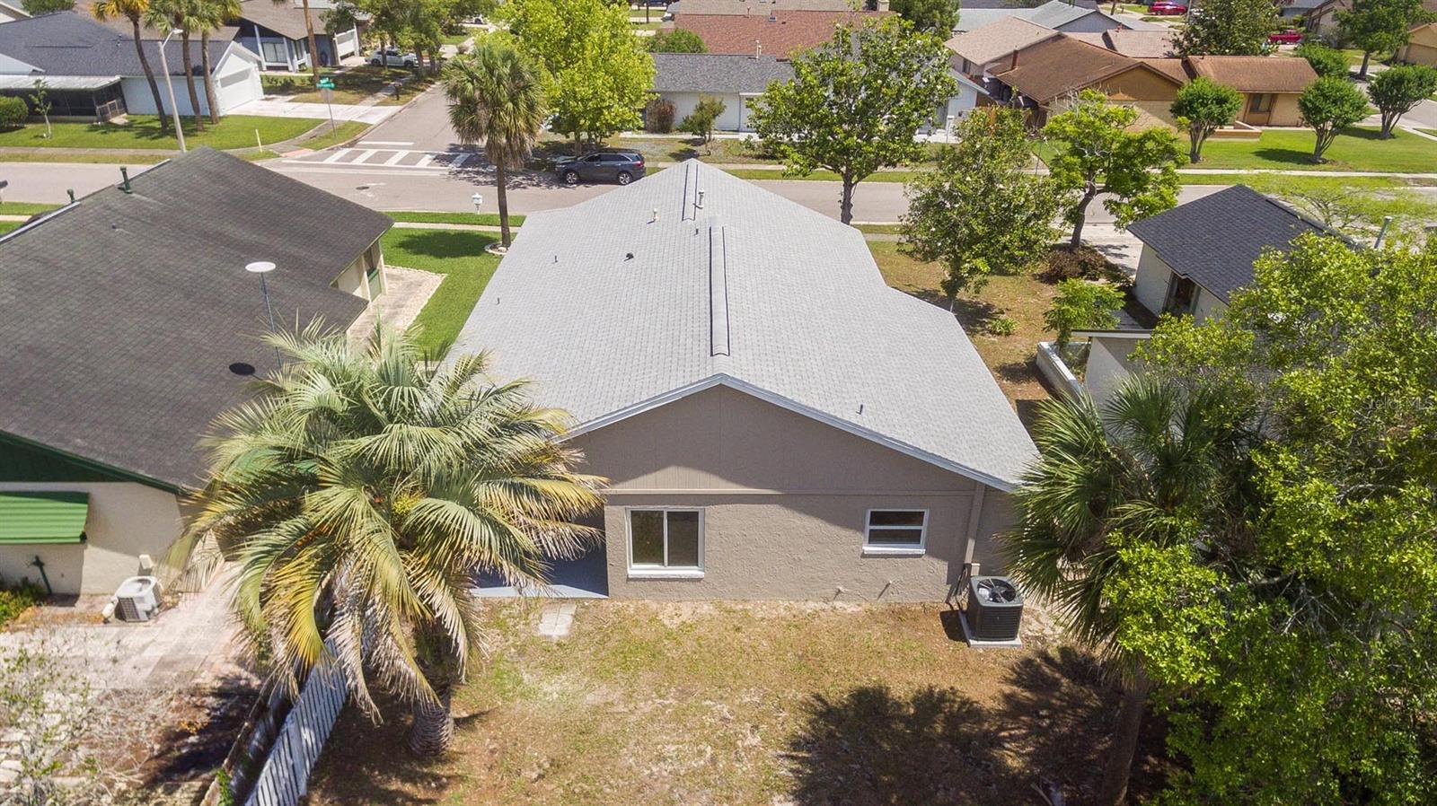 634 STANHOPE DR, CASSELBERRY, FL, 32707
