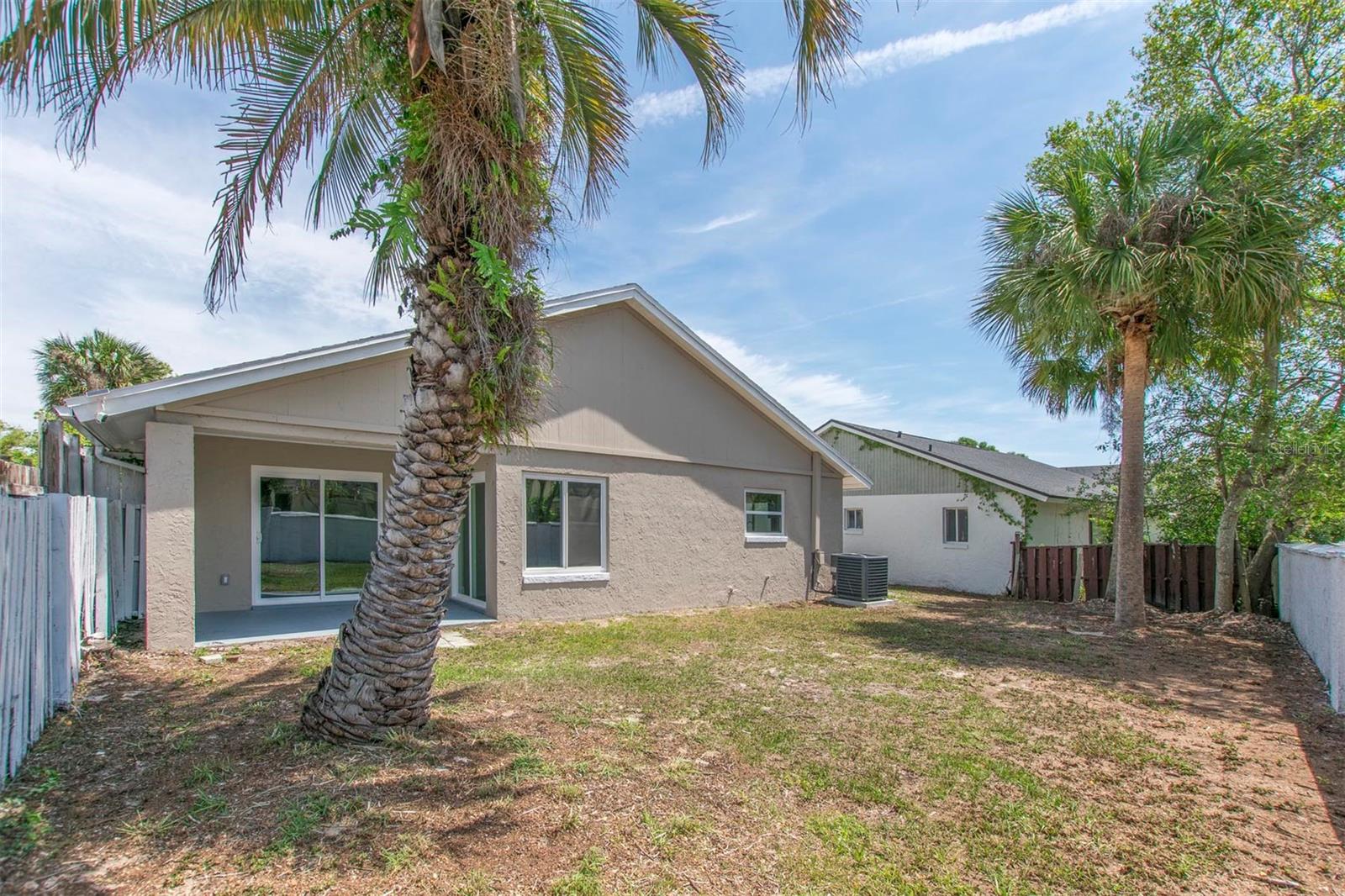634 STANHOPE DR, CASSELBERRY, FL, 32707