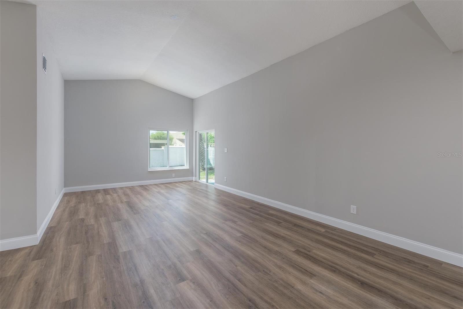 634 STANHOPE DR, CASSELBERRY, FL, 32707