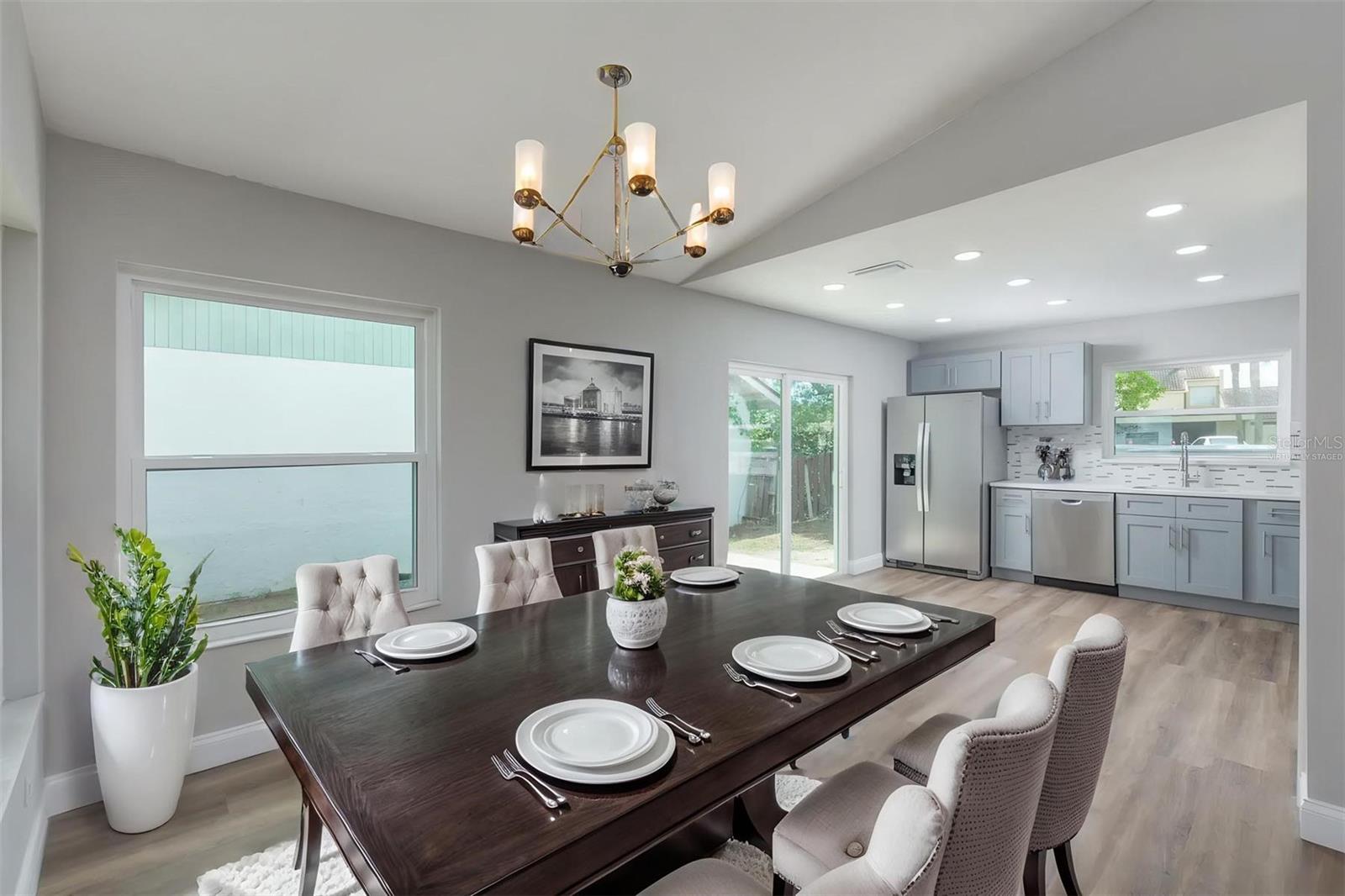 634 STANHOPE DR, CASSELBERRY, FL, 32707