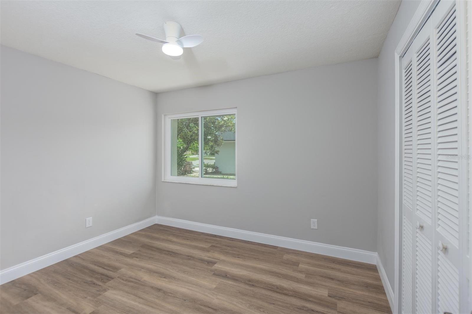 634 STANHOPE DR, CASSELBERRY, FL, 32707