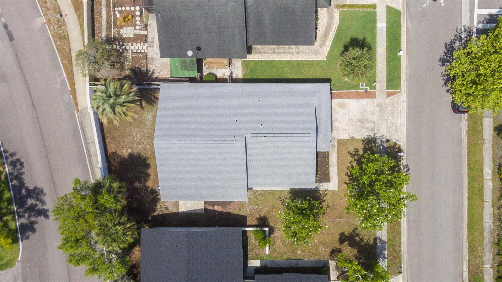634 STANHOPE DR, CASSELBERRY, FL, 32707