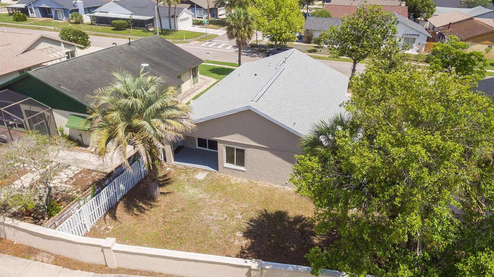 634 STANHOPE DR, CASSELBERRY, FL, 32707