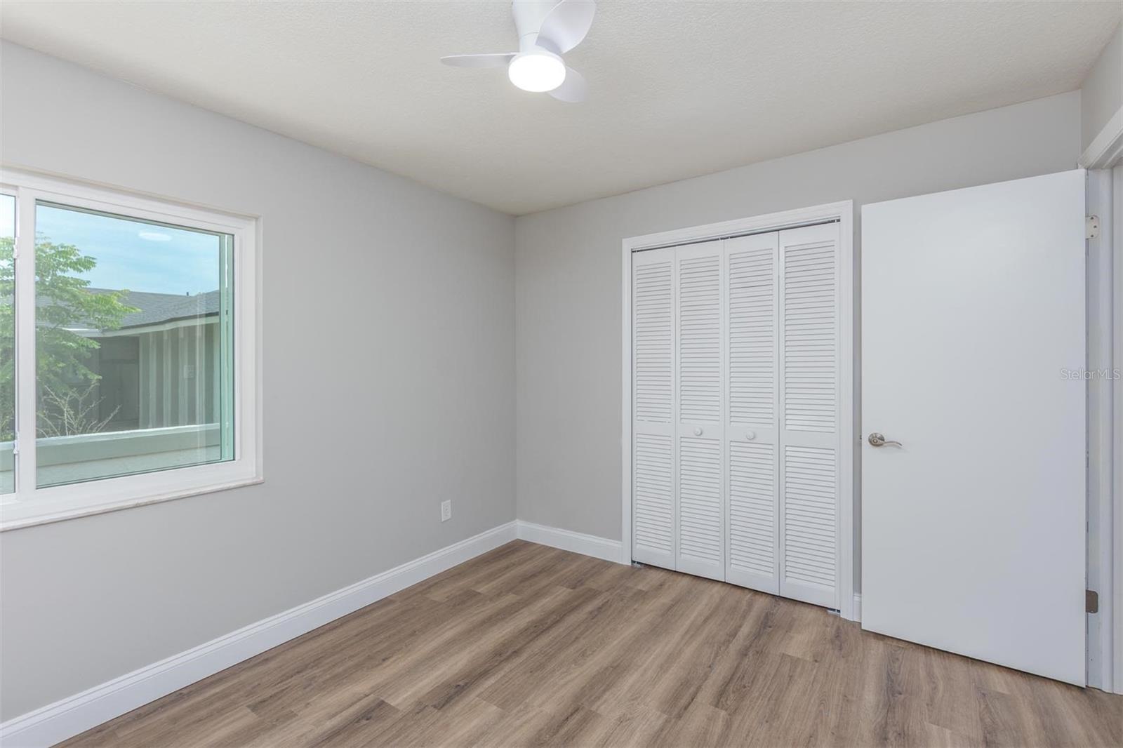 634 STANHOPE DR, CASSELBERRY, FL, 32707