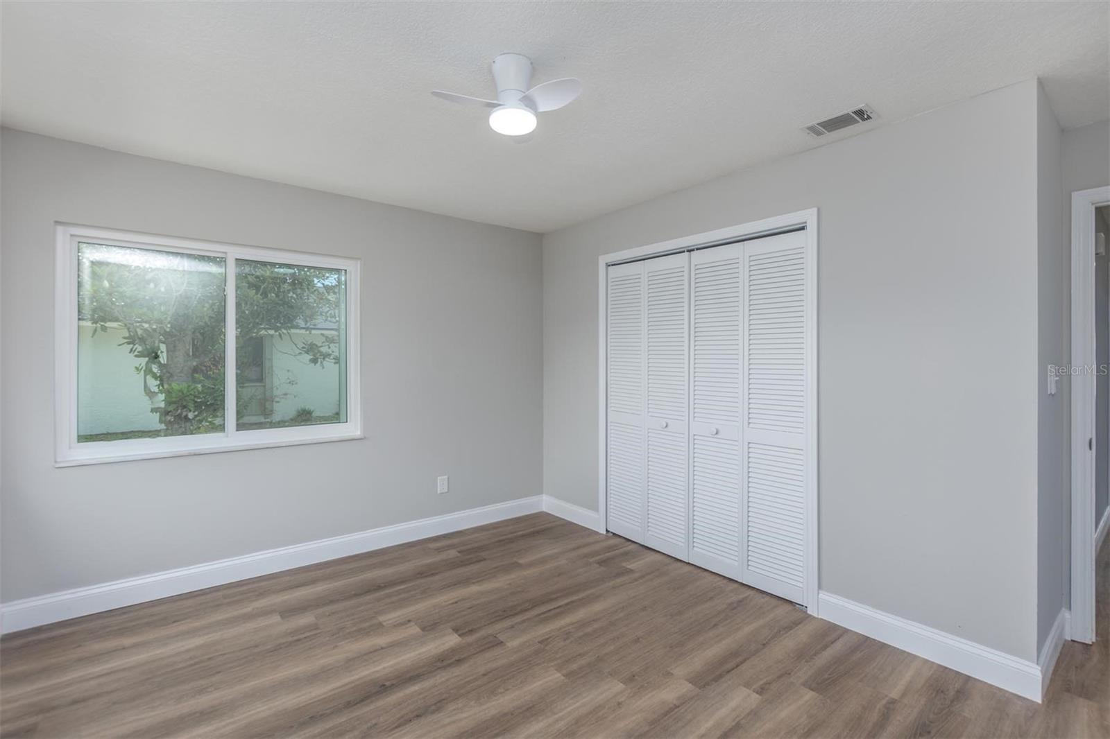634 STANHOPE DR, CASSELBERRY, FL, 32707