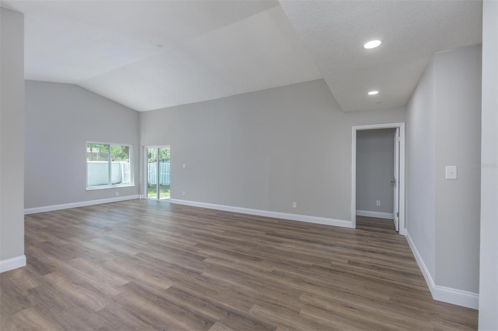 634 STANHOPE DR, CASSELBERRY, FL, 32707