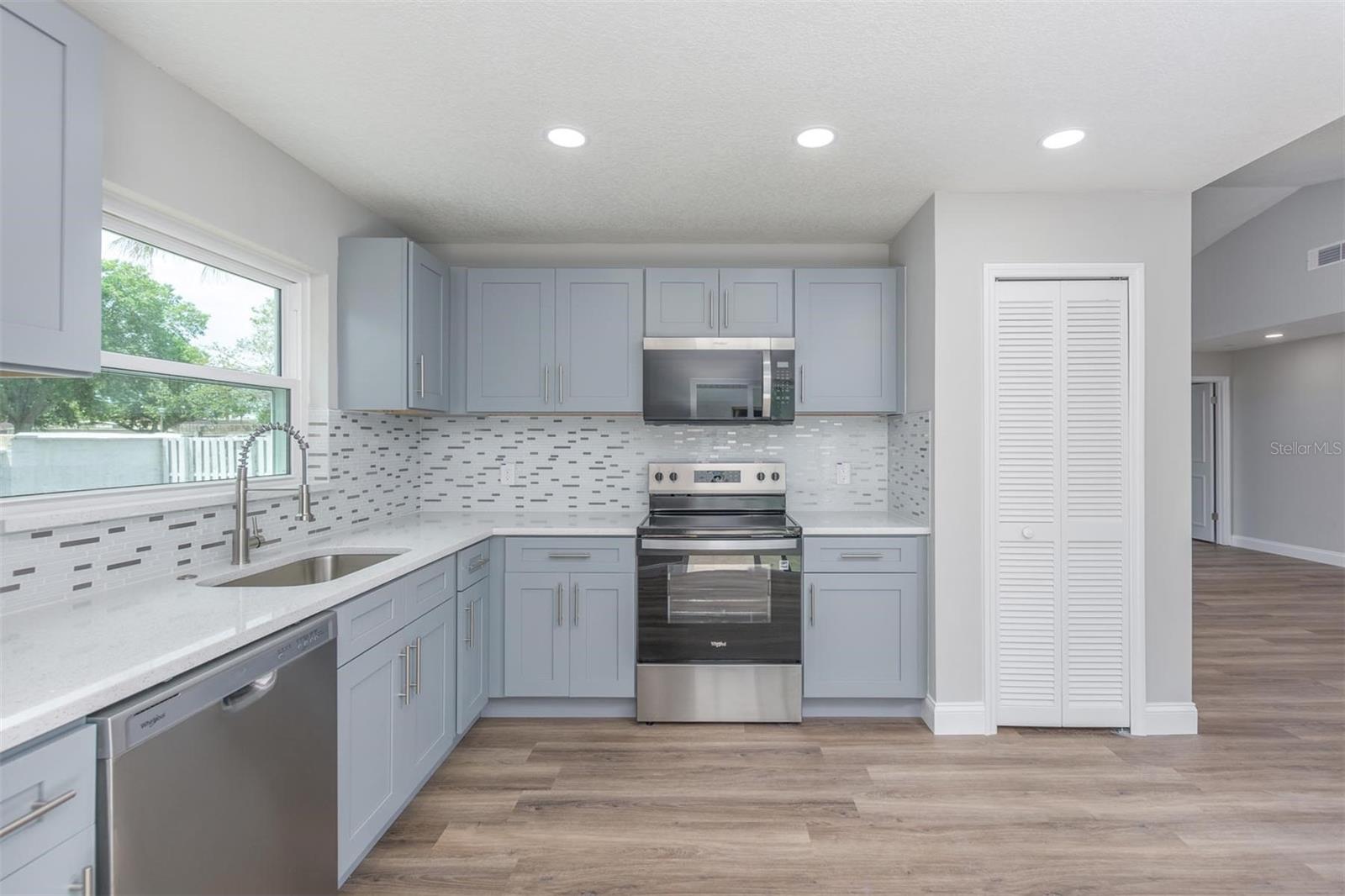634 STANHOPE DR, CASSELBERRY, FL, 32707