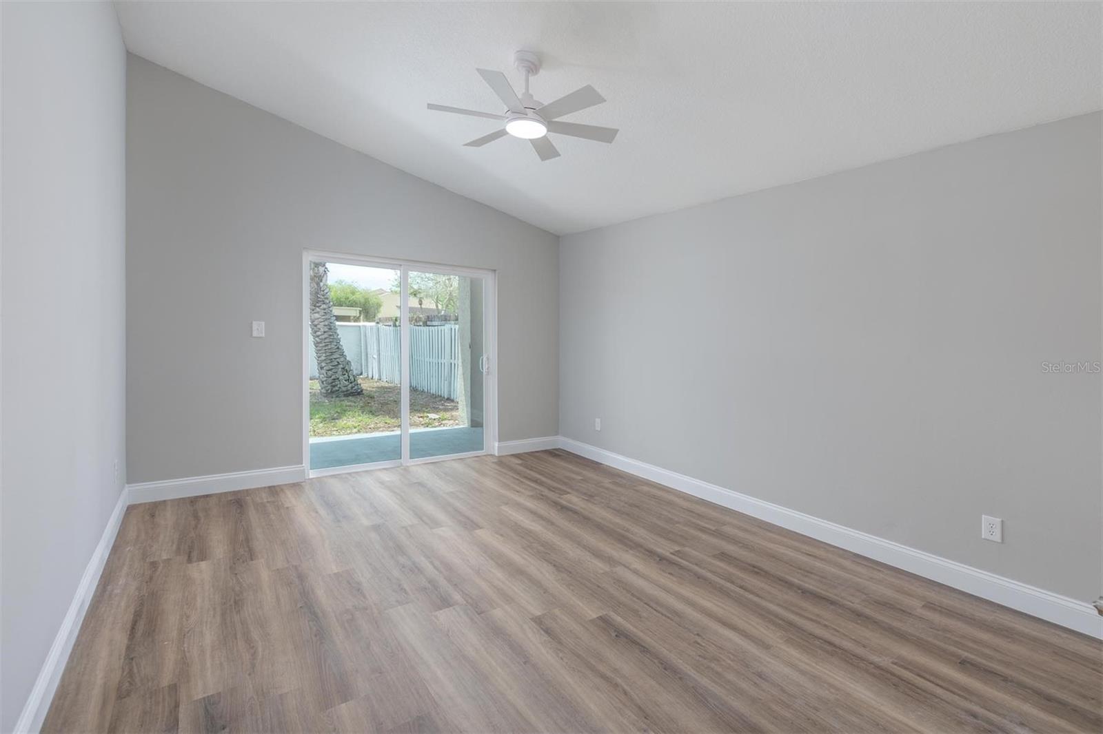 634 STANHOPE DR, CASSELBERRY, FL, 32707