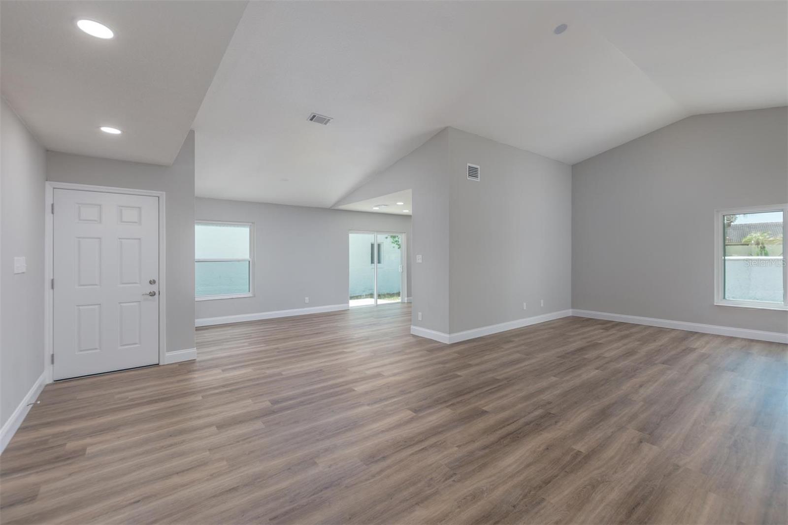 634 STANHOPE DR, CASSELBERRY, FL, 32707
