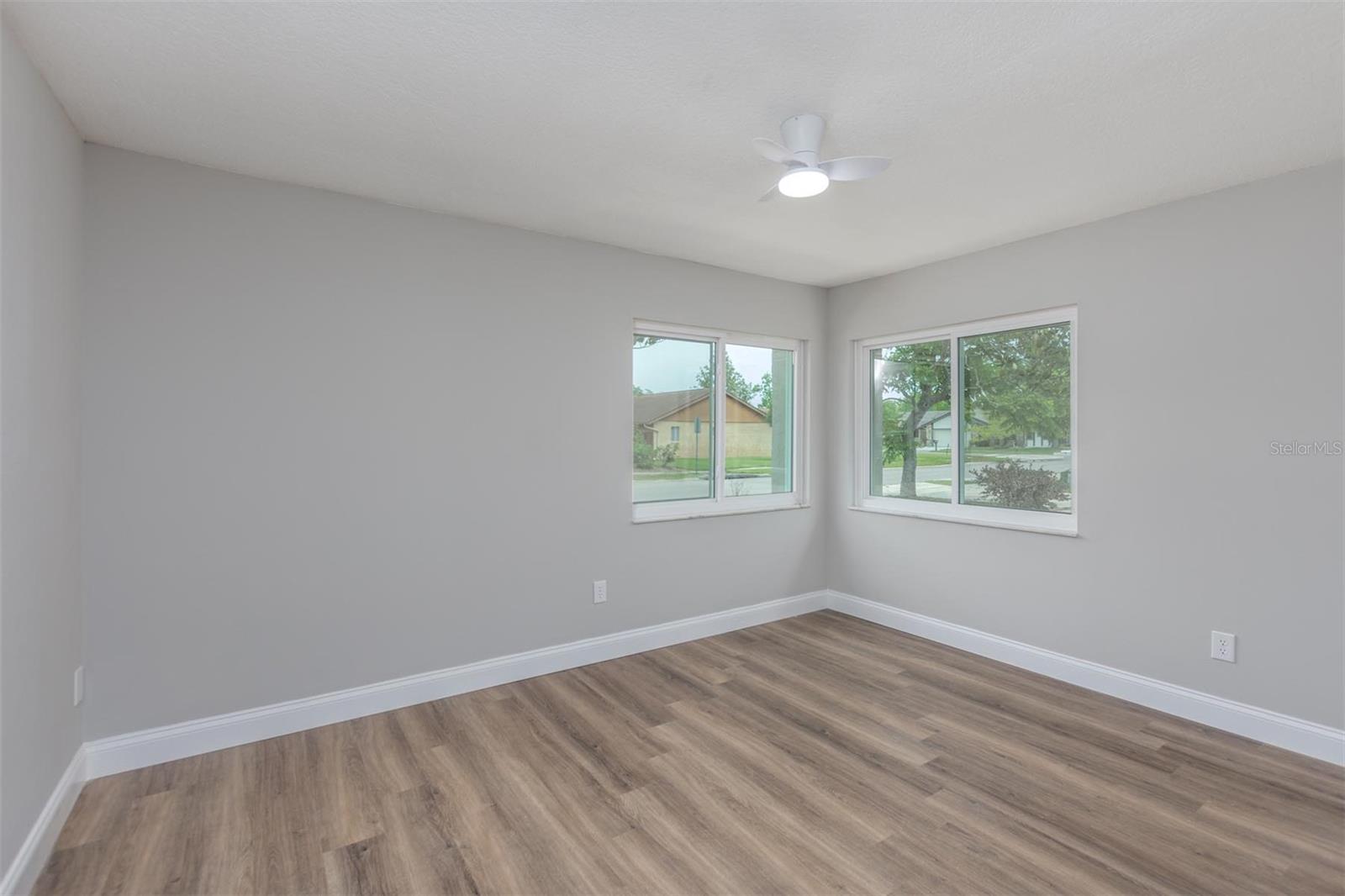 634 STANHOPE DR, CASSELBERRY, FL, 32707