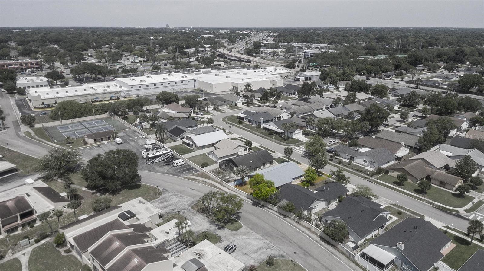 634 STANHOPE DR, CASSELBERRY, FL, 32707