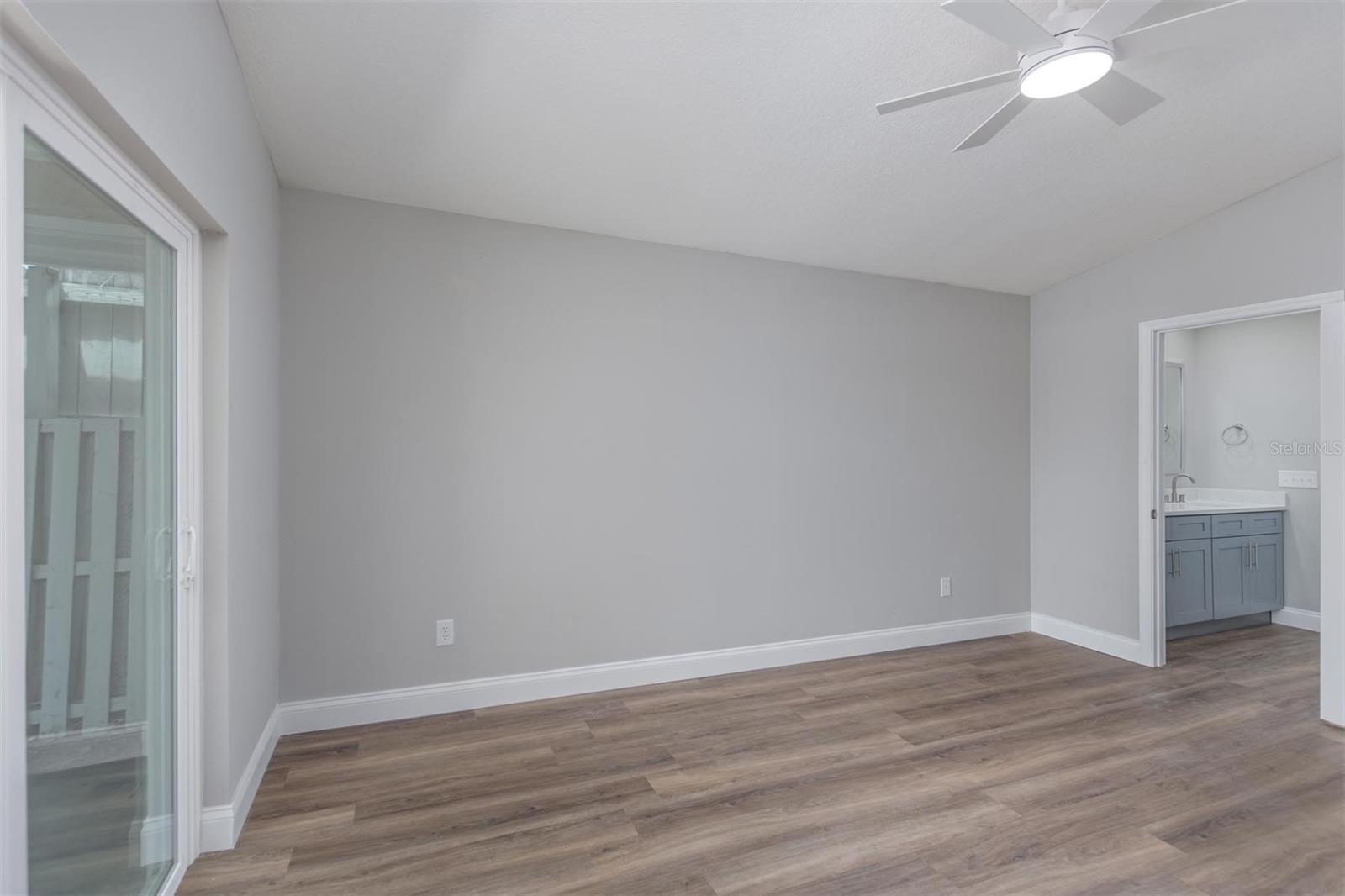 634 STANHOPE DR, CASSELBERRY, FL, 32707