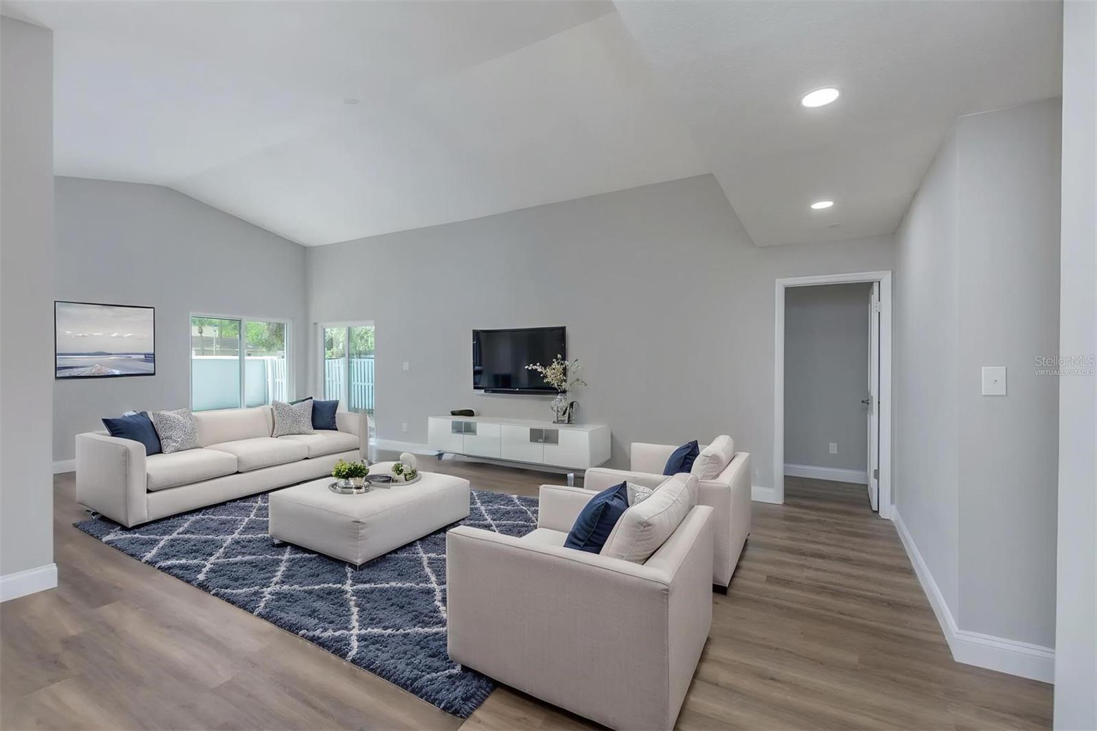 634 STANHOPE DR, CASSELBERRY, FL, 32707