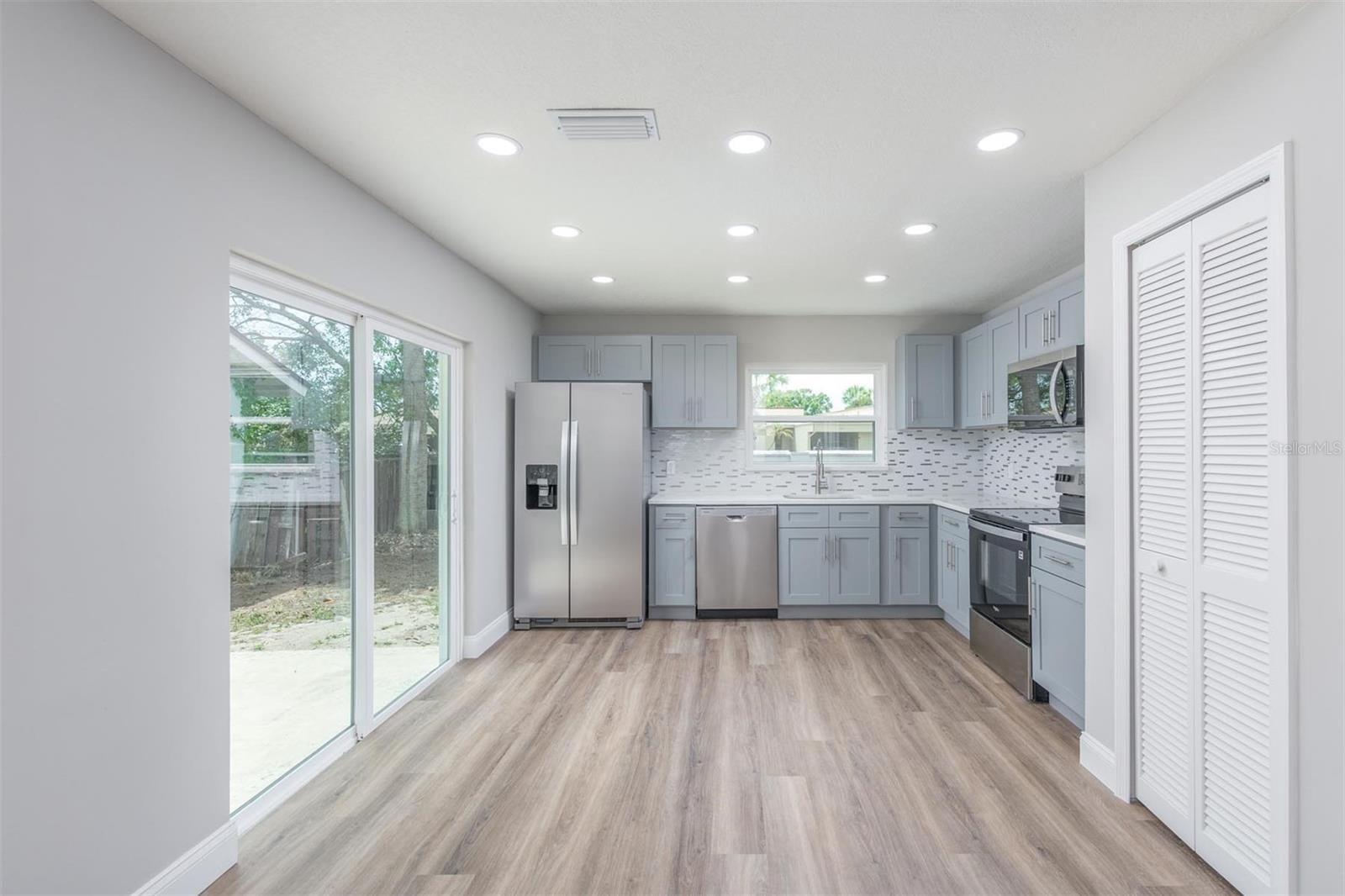 634 STANHOPE DR, CASSELBERRY, FL, 32707