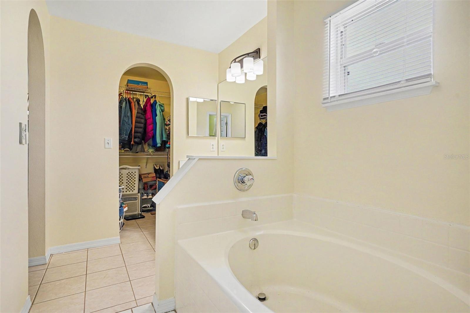 1367 WING RD SW, PALM BAY, FL, 32908