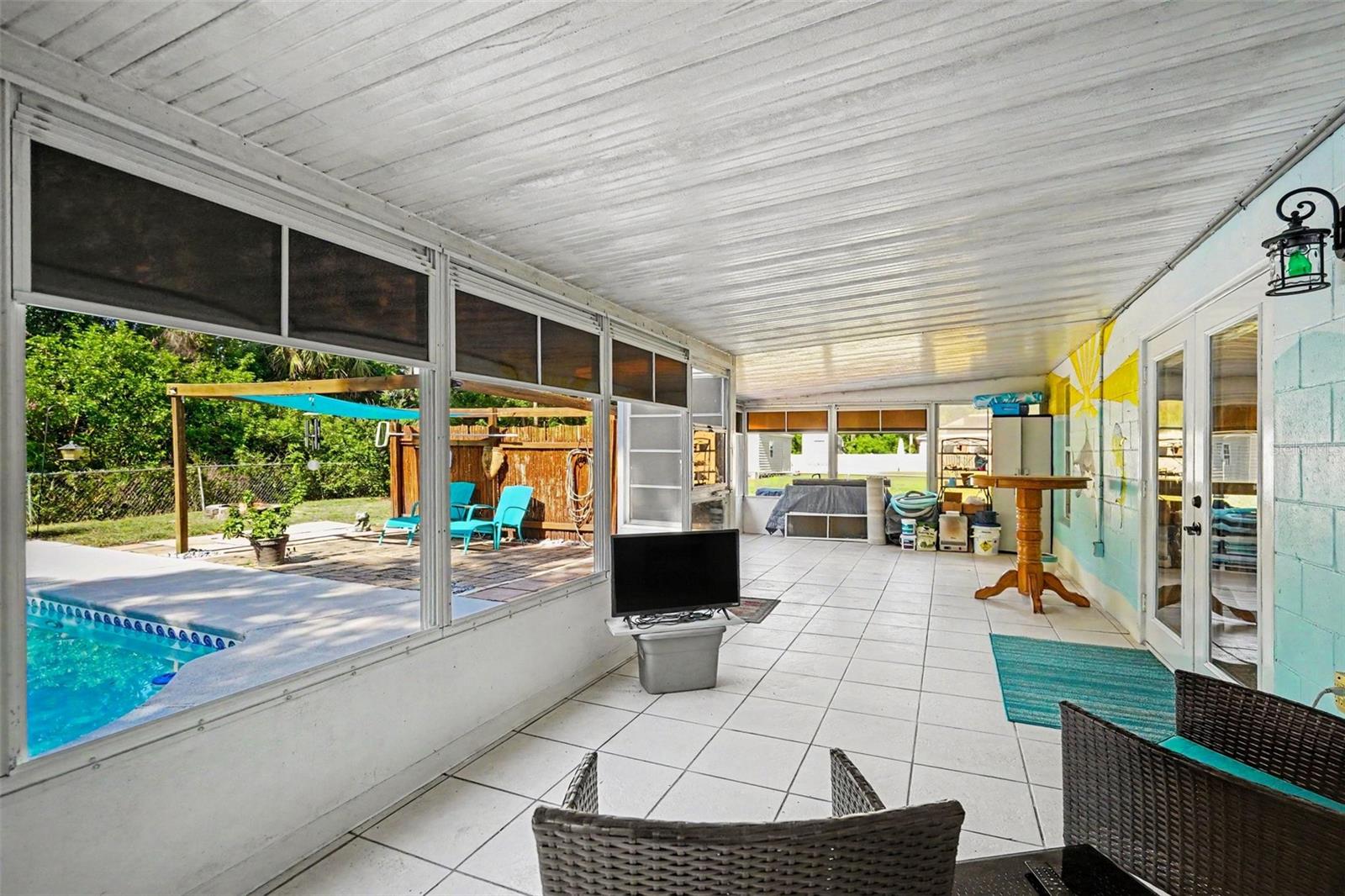 1367 WING RD SW, PALM BAY, FL, 32908
