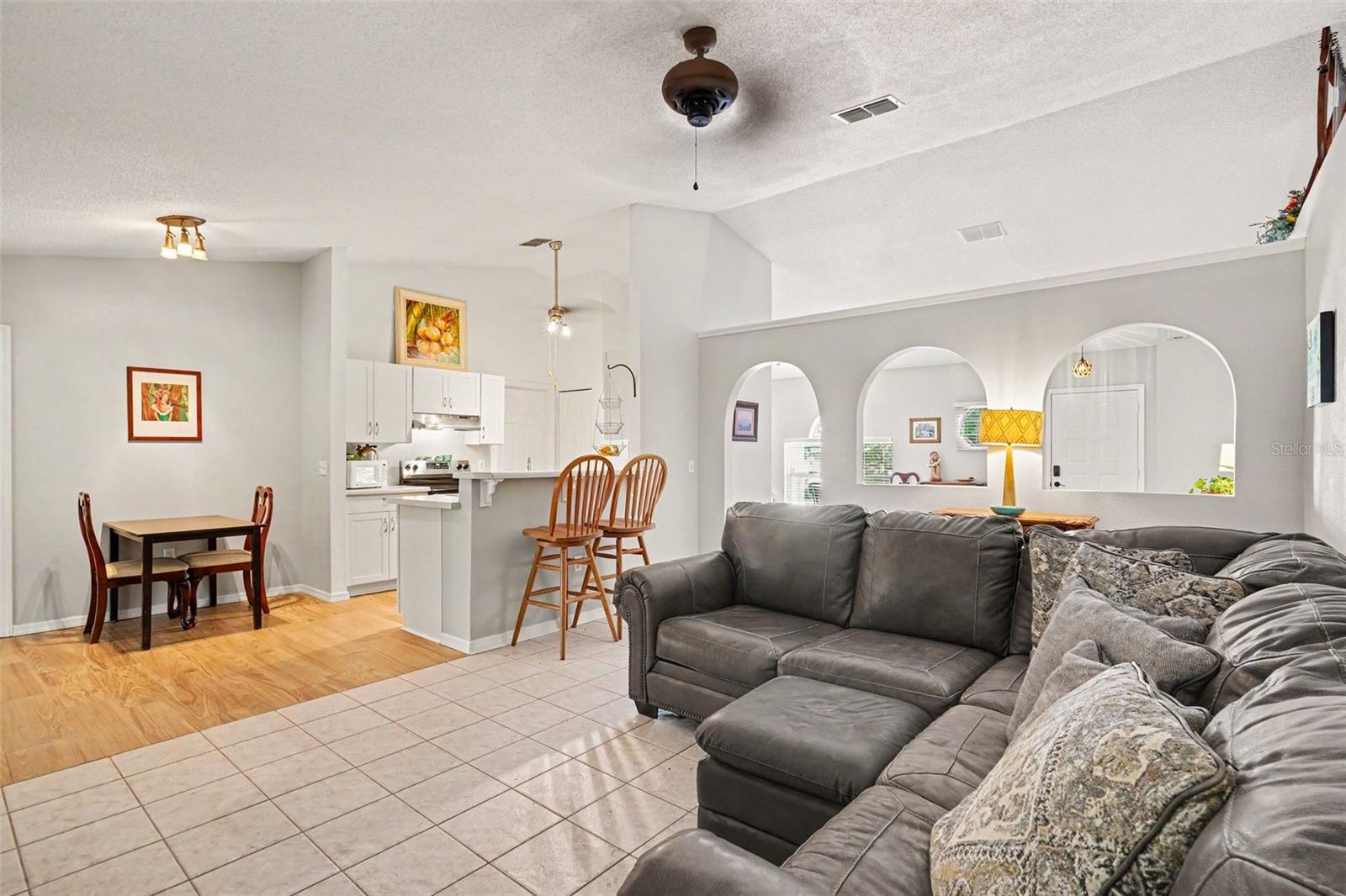 1367 WING RD SW, PALM BAY, FL, 32908