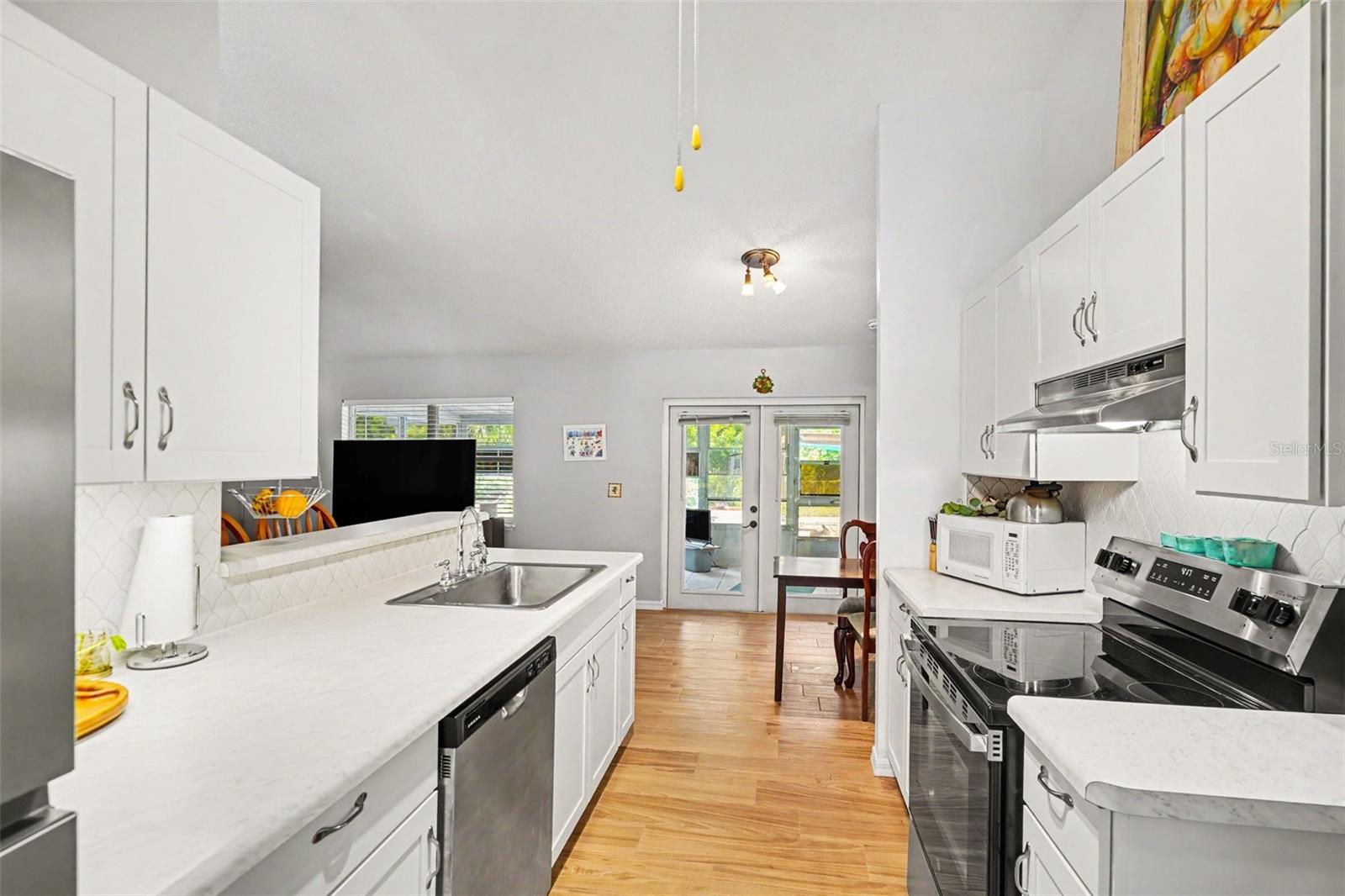 1367 WING RD SW, PALM BAY, FL, 32908