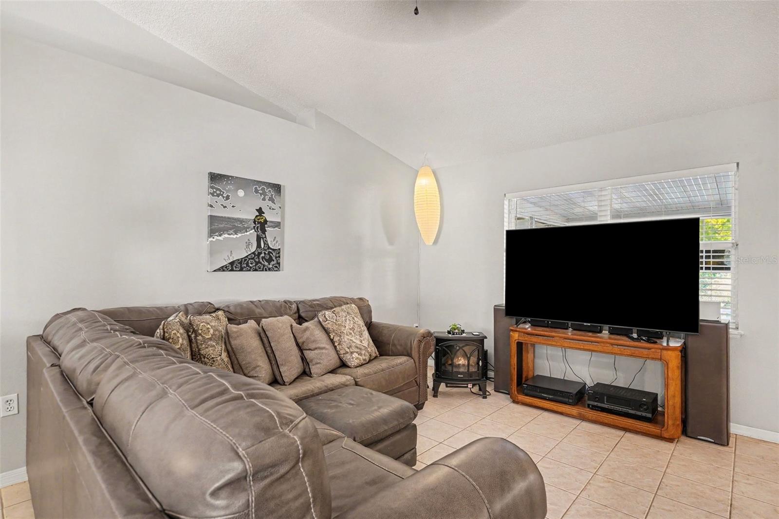 1367 WING RD SW, PALM BAY, FL, 32908