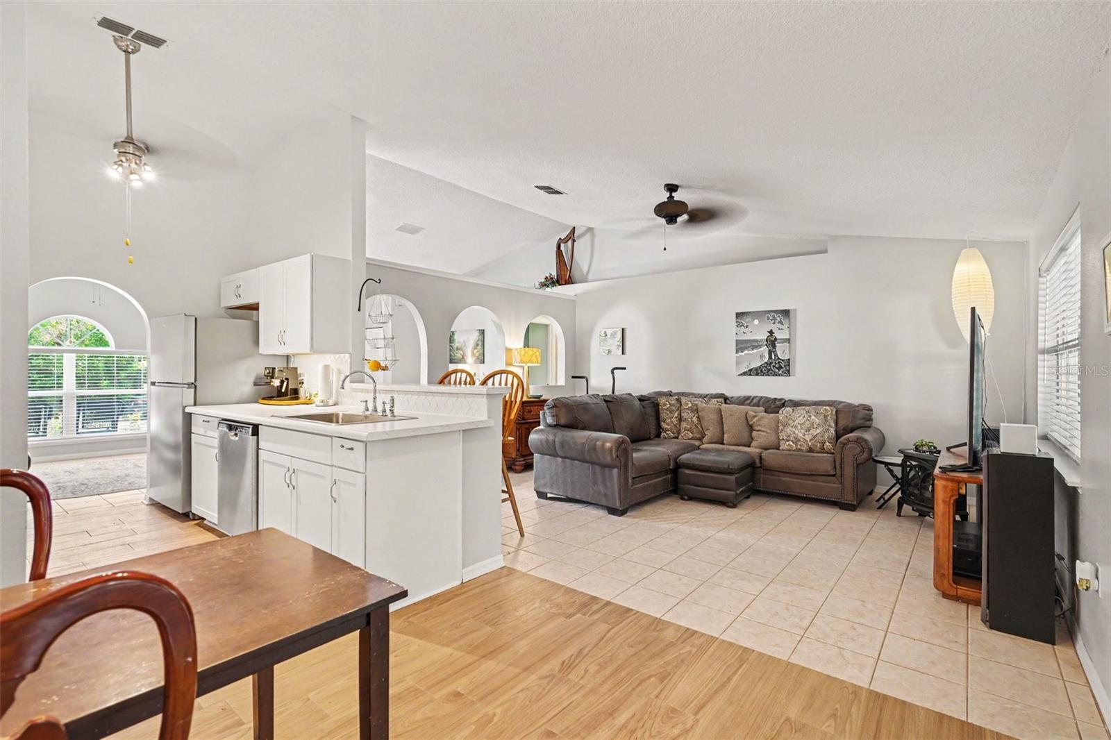 1367 WING RD SW, PALM BAY, FL, 32908