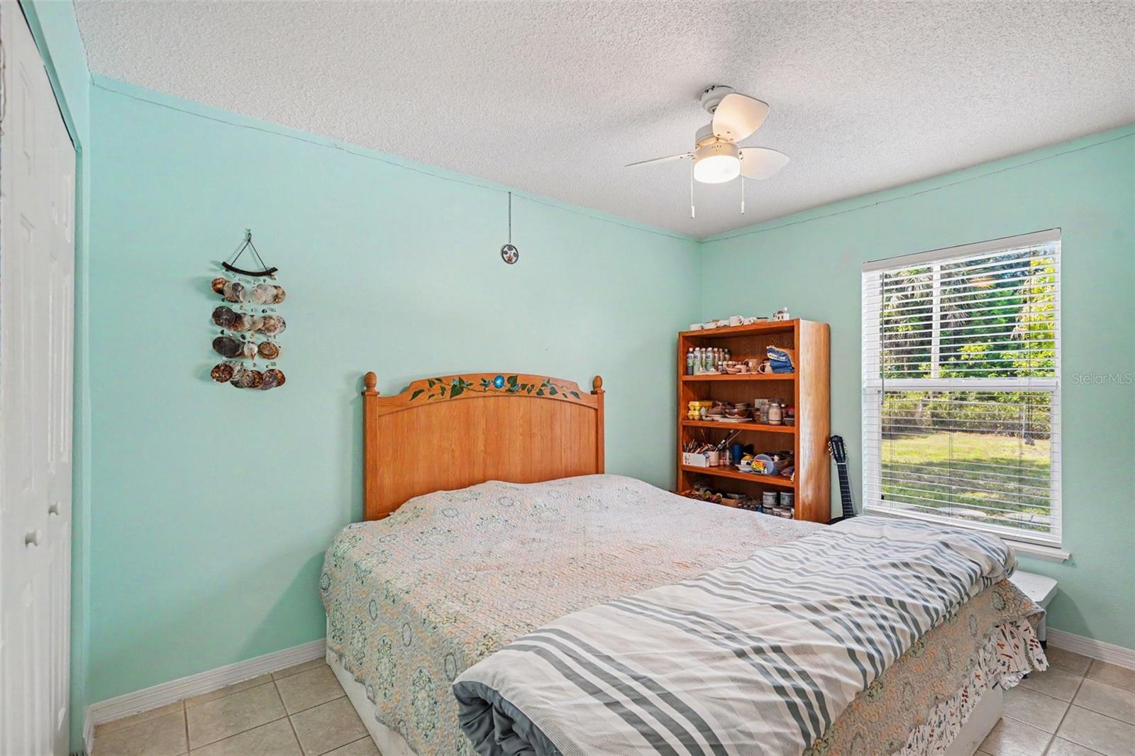 1367 WING RD SW, PALM BAY, FL, 32908