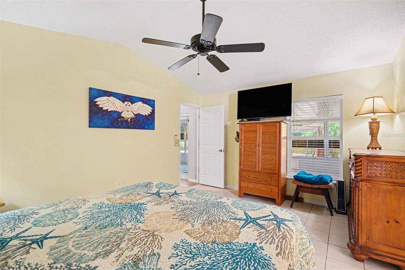 1367 WING RD SW, PALM BAY, FL, 32908