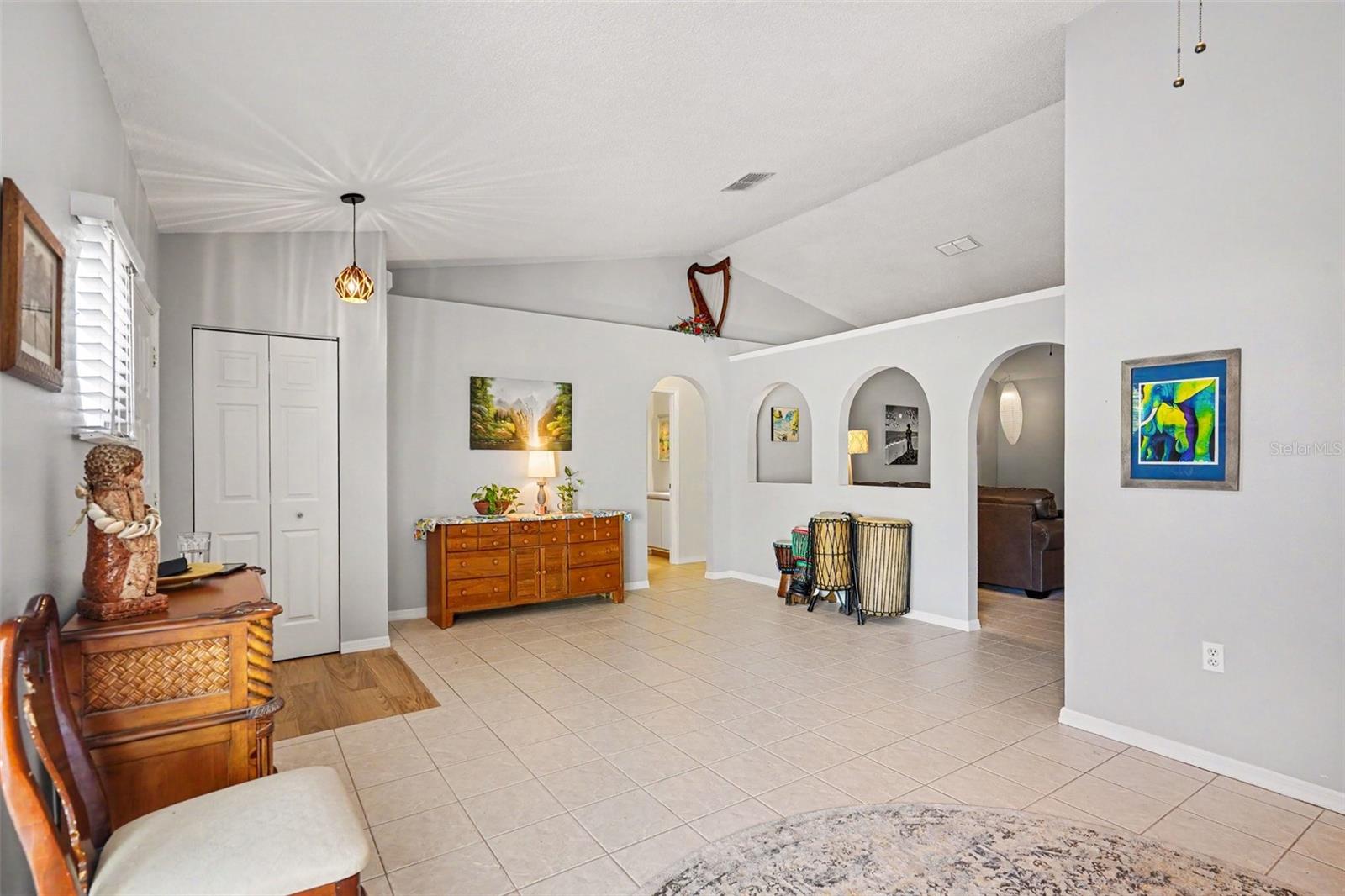1367 WING RD SW, PALM BAY, FL, 32908