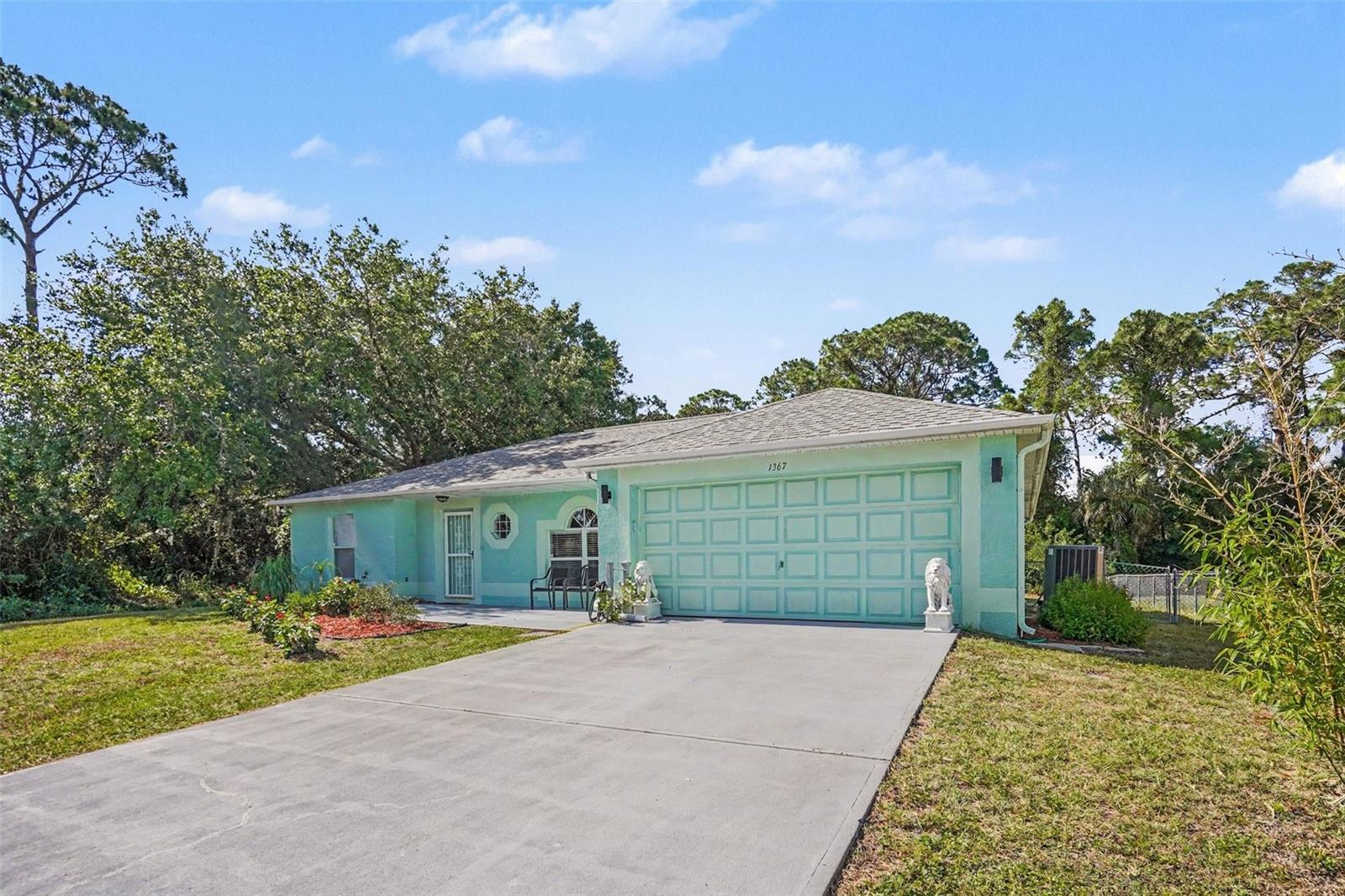 1367 WING RD SW, PALM BAY, FL, 32908