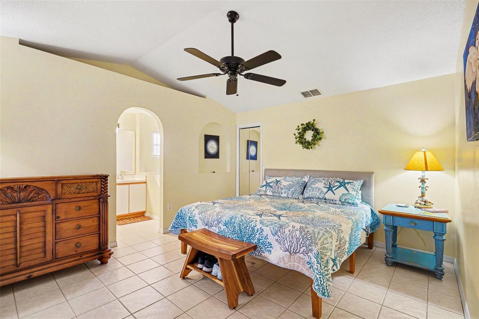 1367 WING RD SW, PALM BAY, FL, 32908