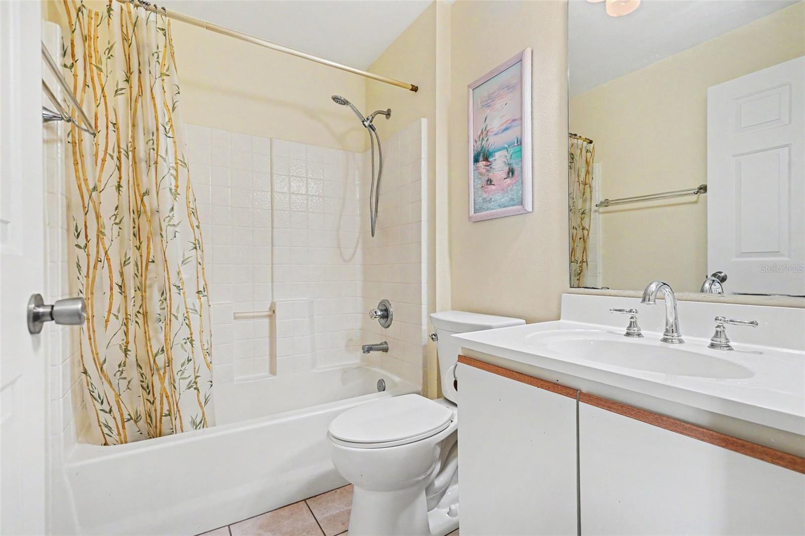 1367 WING RD SW, PALM BAY, FL, 32908