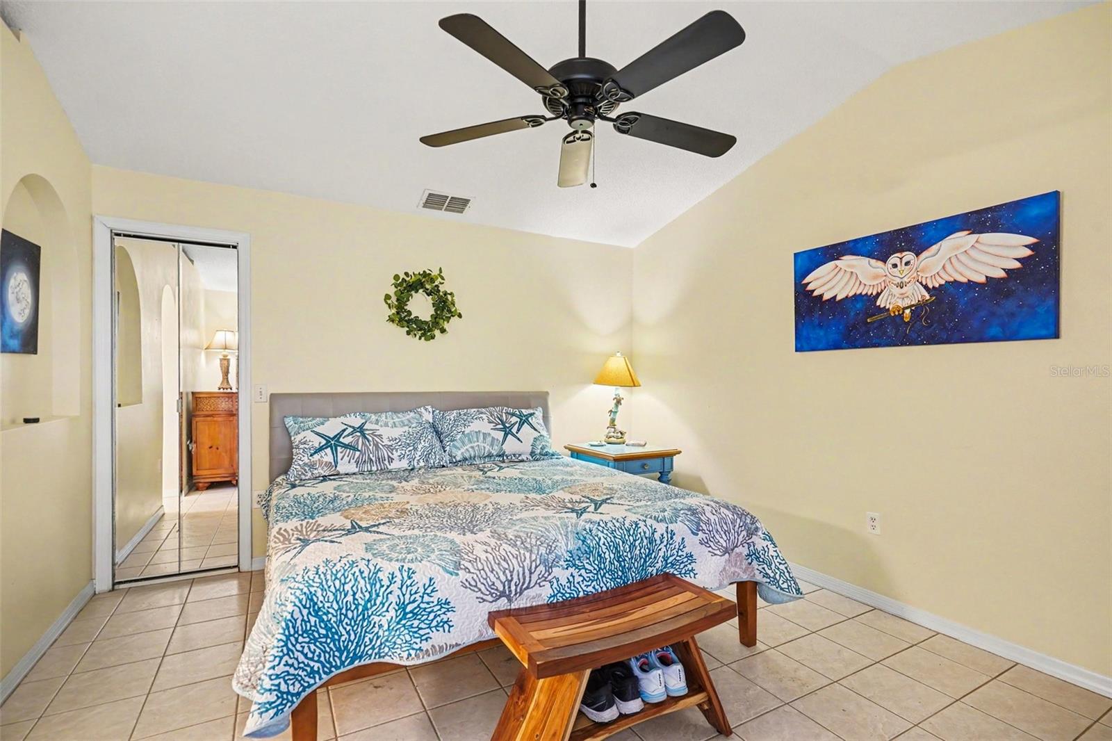 1367 WING RD SW, PALM BAY, FL, 32908