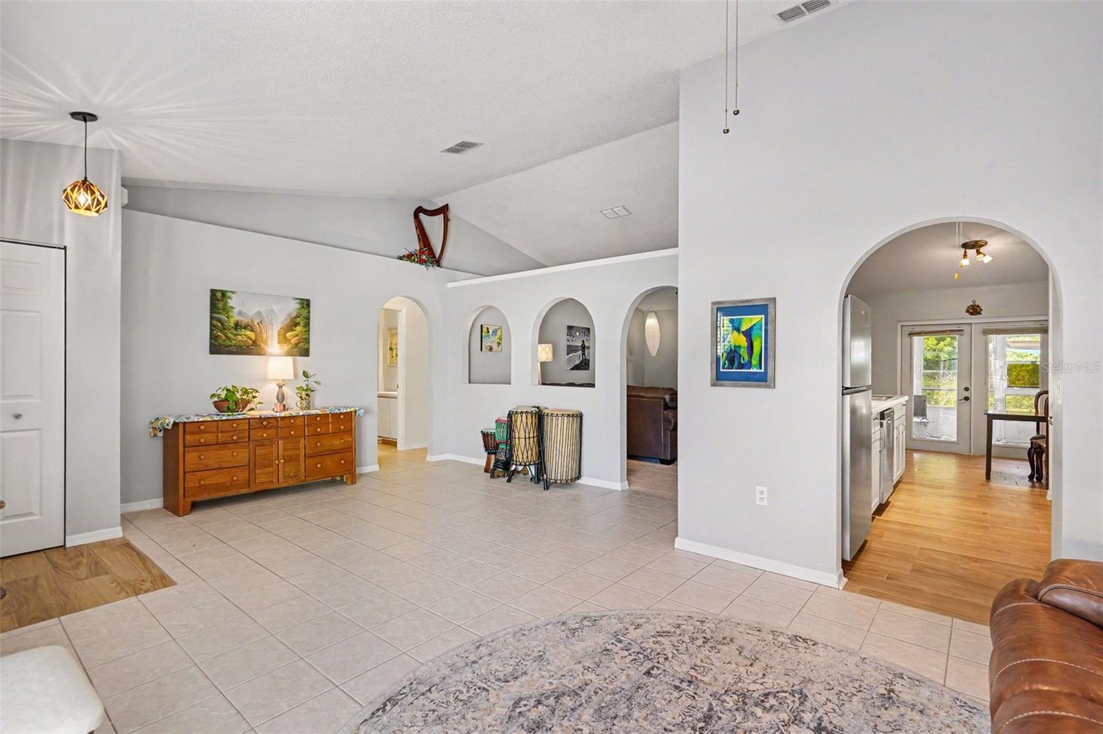 1367 WING RD SW, PALM BAY, FL, 32908