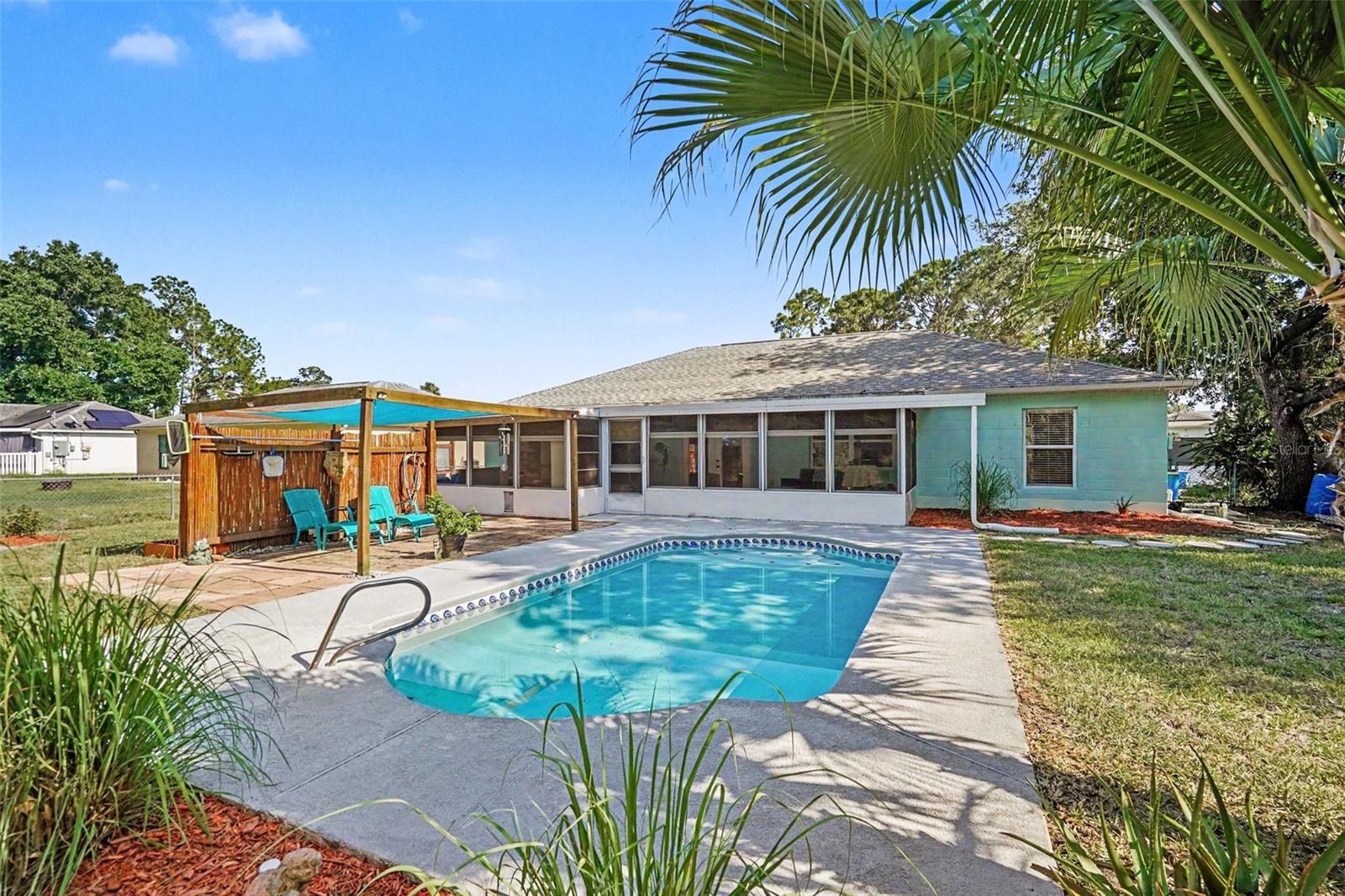 1367 WING RD SW, PALM BAY, FL, 32908