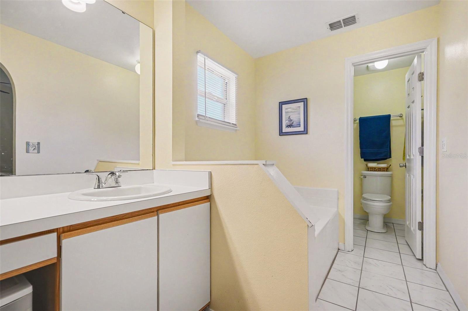 1367 WING RD SW, PALM BAY, FL, 32908
