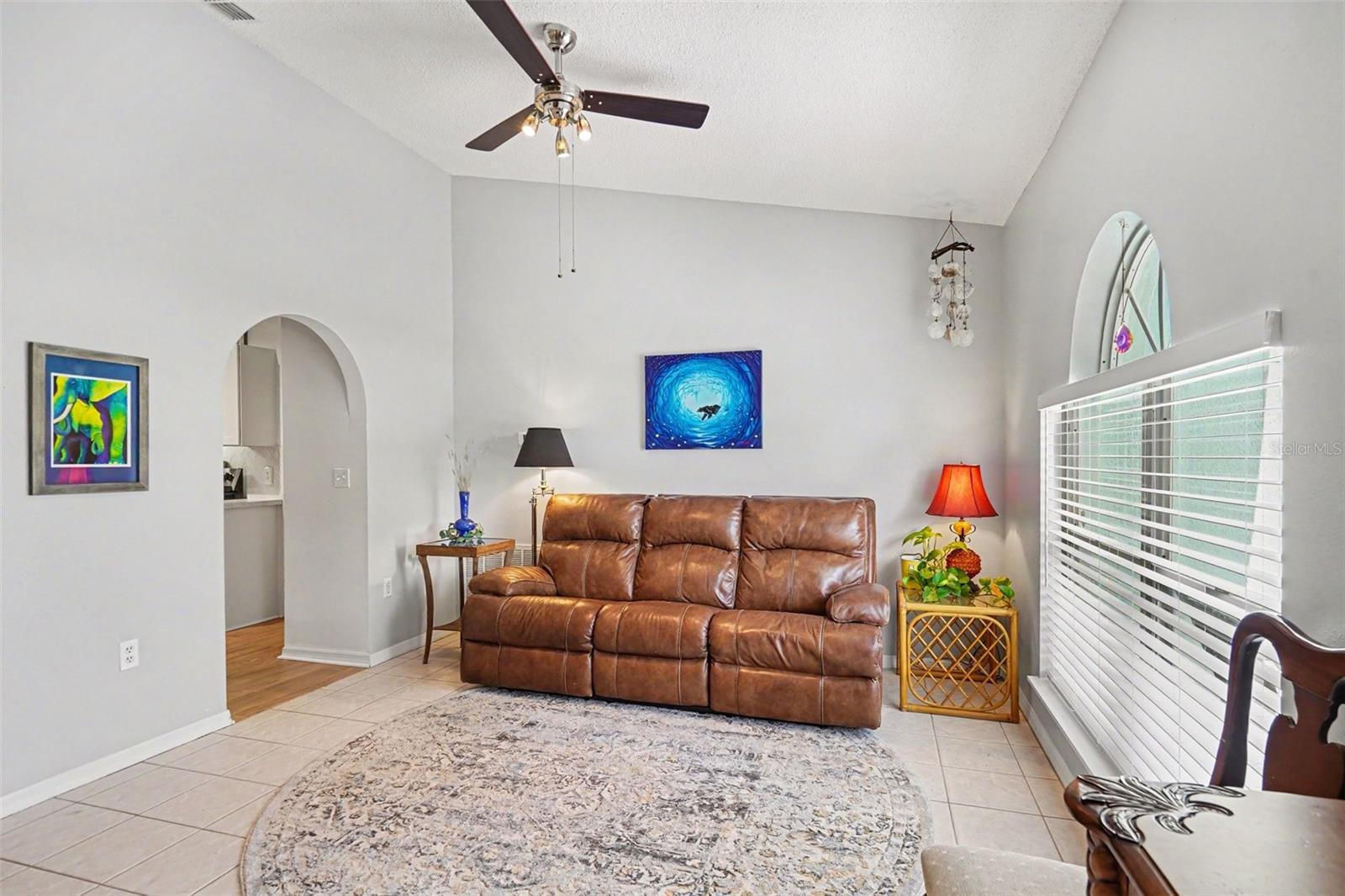 1367 WING RD SW, PALM BAY, FL, 32908