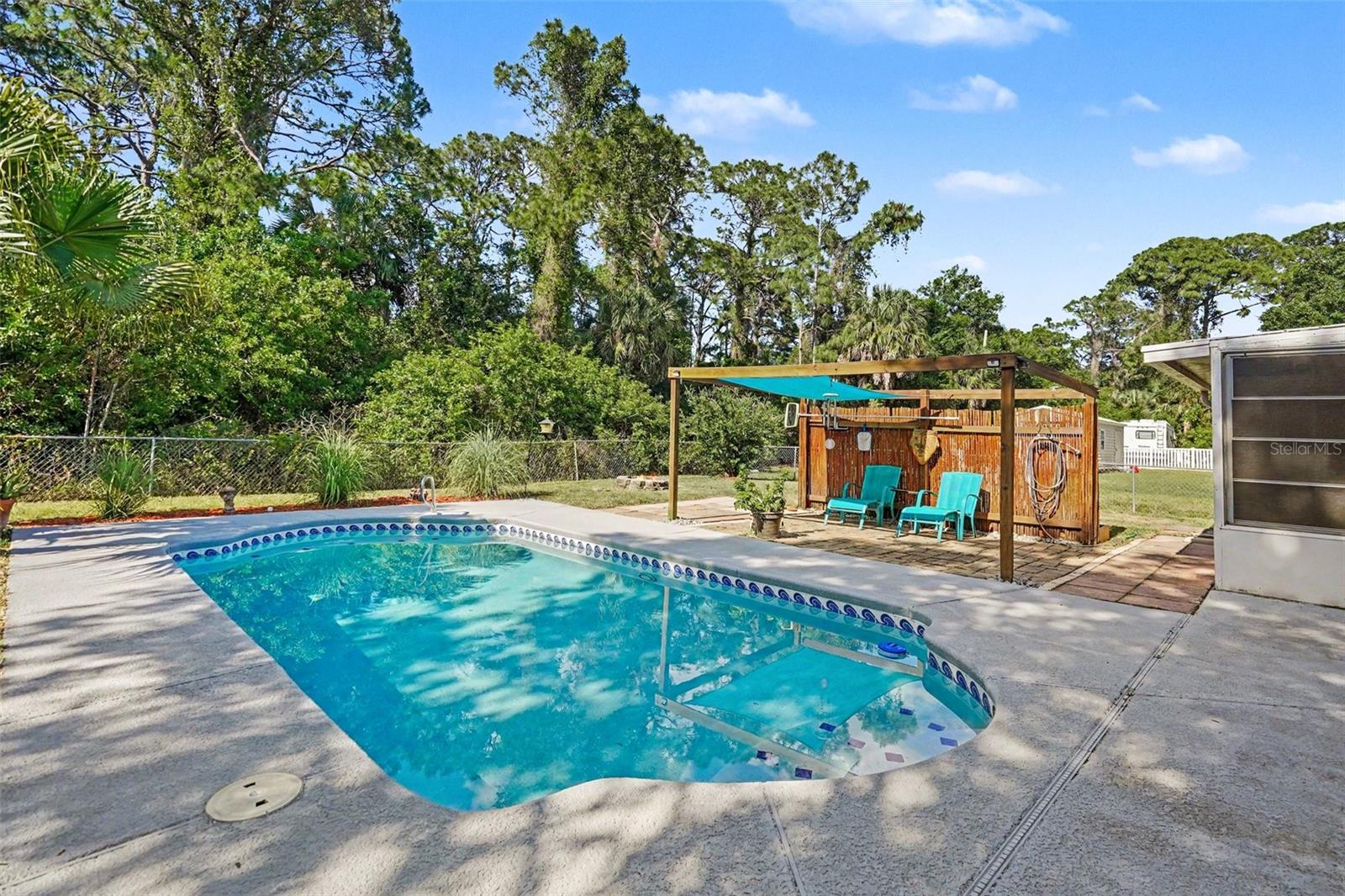 1367 WING RD SW, PALM BAY, FL, 32908