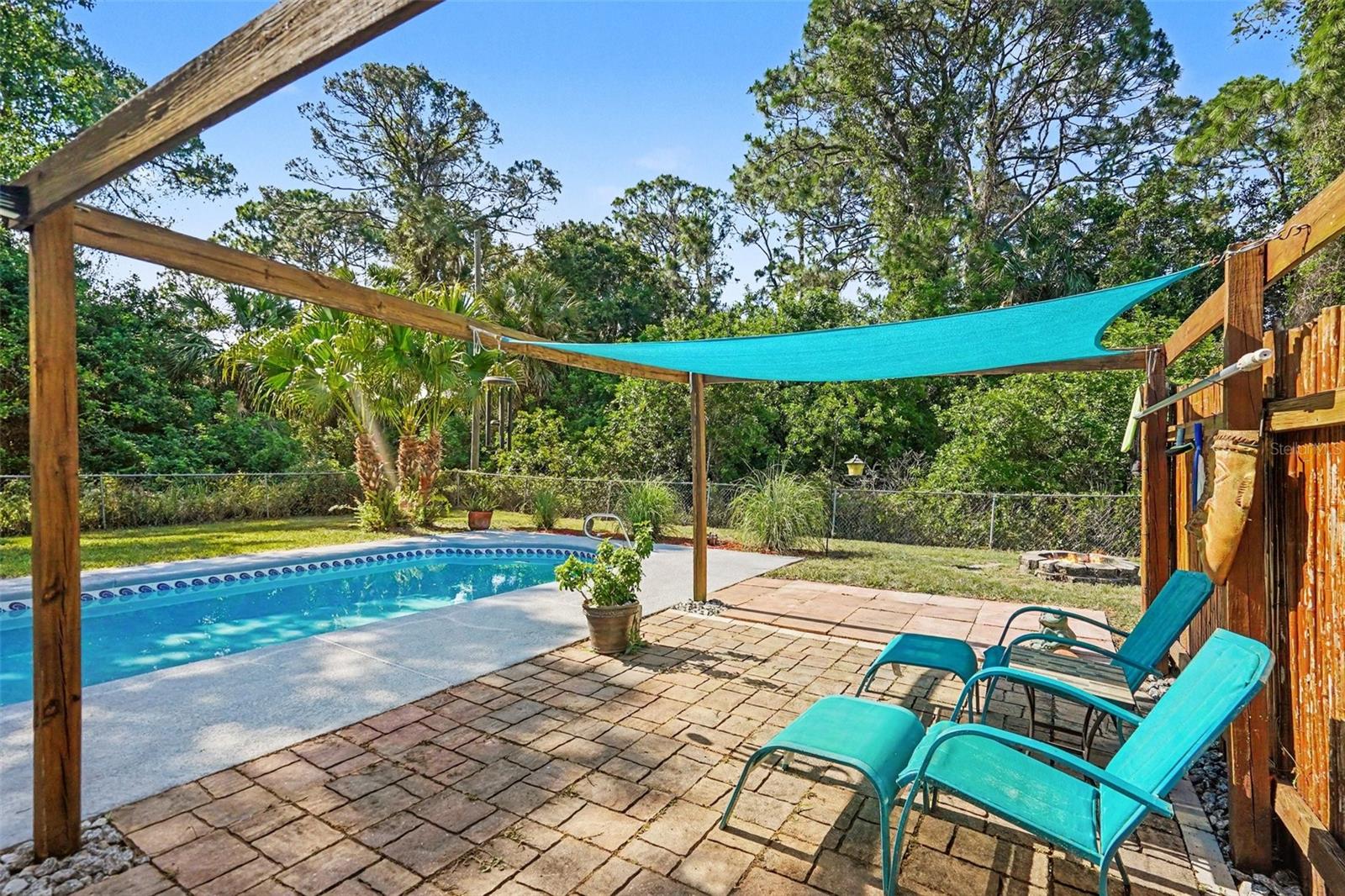 1367 WING RD SW, PALM BAY, FL, 32908