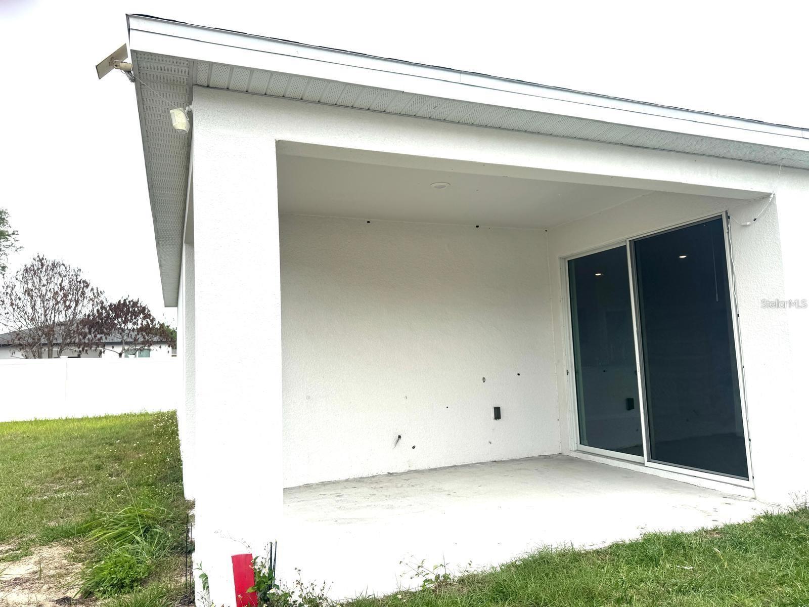 863 HUDSON VALLEY DR, KISSIMMEE, FL, 34759