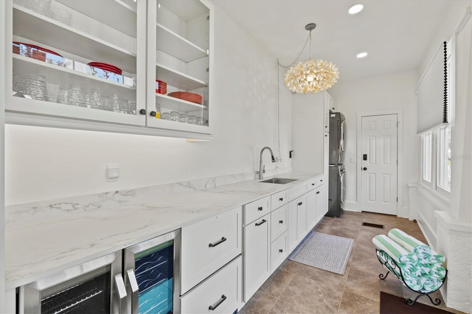 1523 1ST AVE W, BRADENTON, FL, 34205