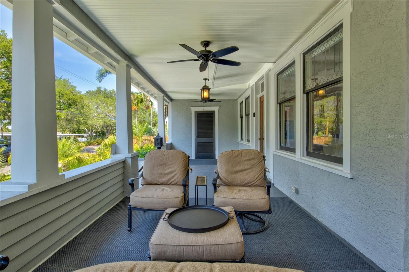 1523 1ST AVE W, BRADENTON, FL, 34205
