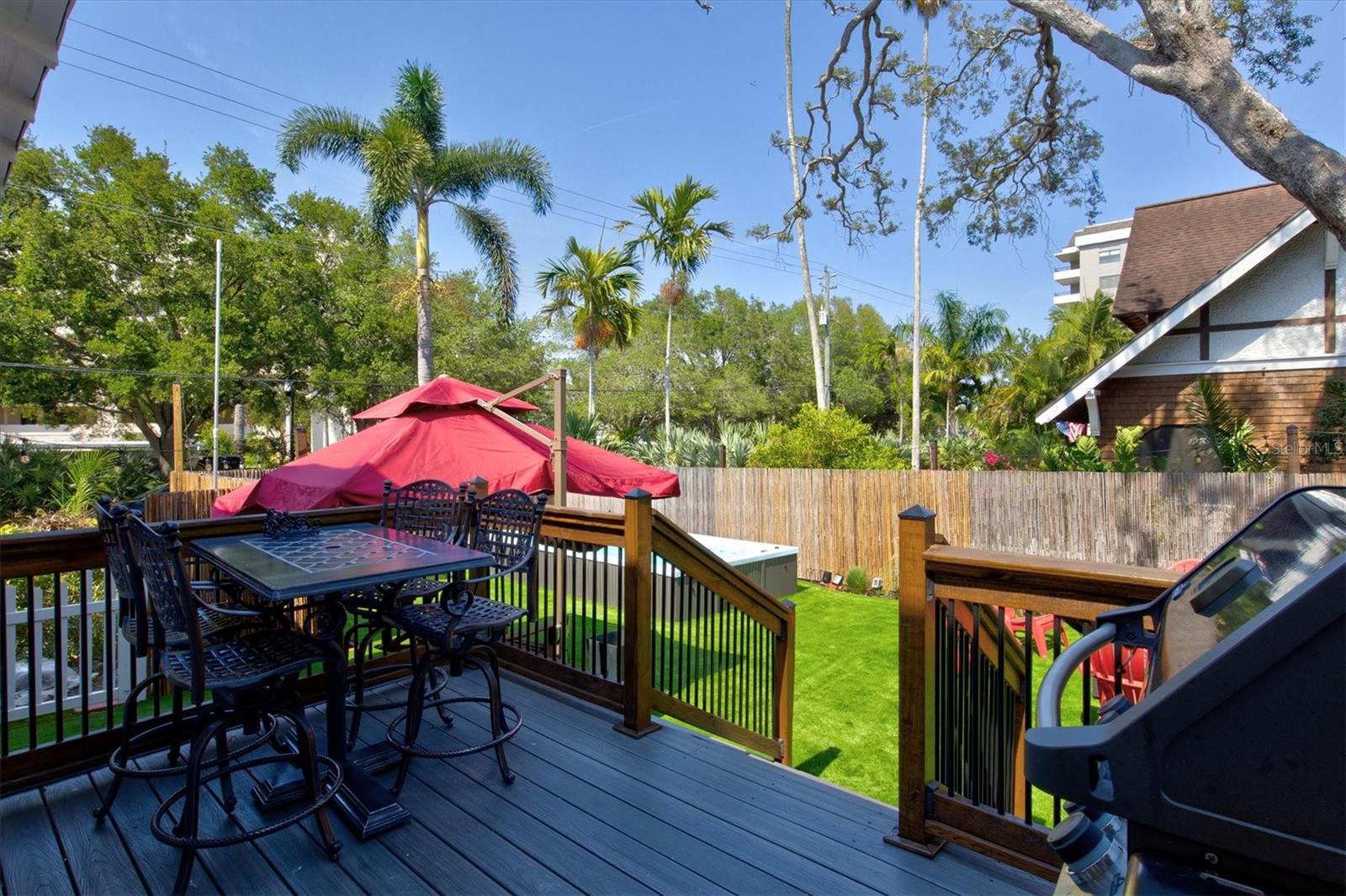 1523 1ST AVE W, BRADENTON, FL, 34205