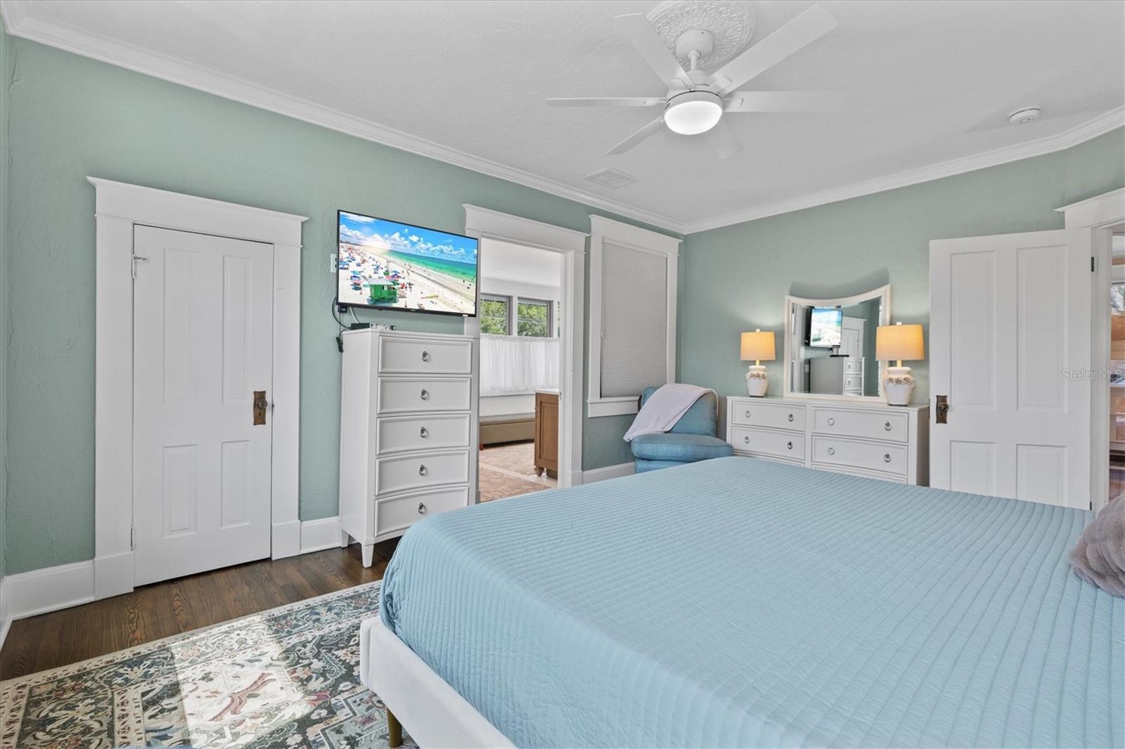 1523 1ST AVE W, BRADENTON, FL, 34205