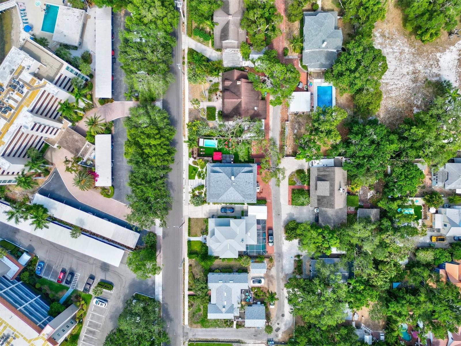 1523 1ST AVE W, BRADENTON, FL, 34205
