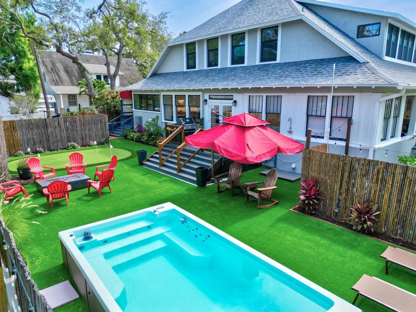 1523 1ST AVE W, BRADENTON, FL, 34205