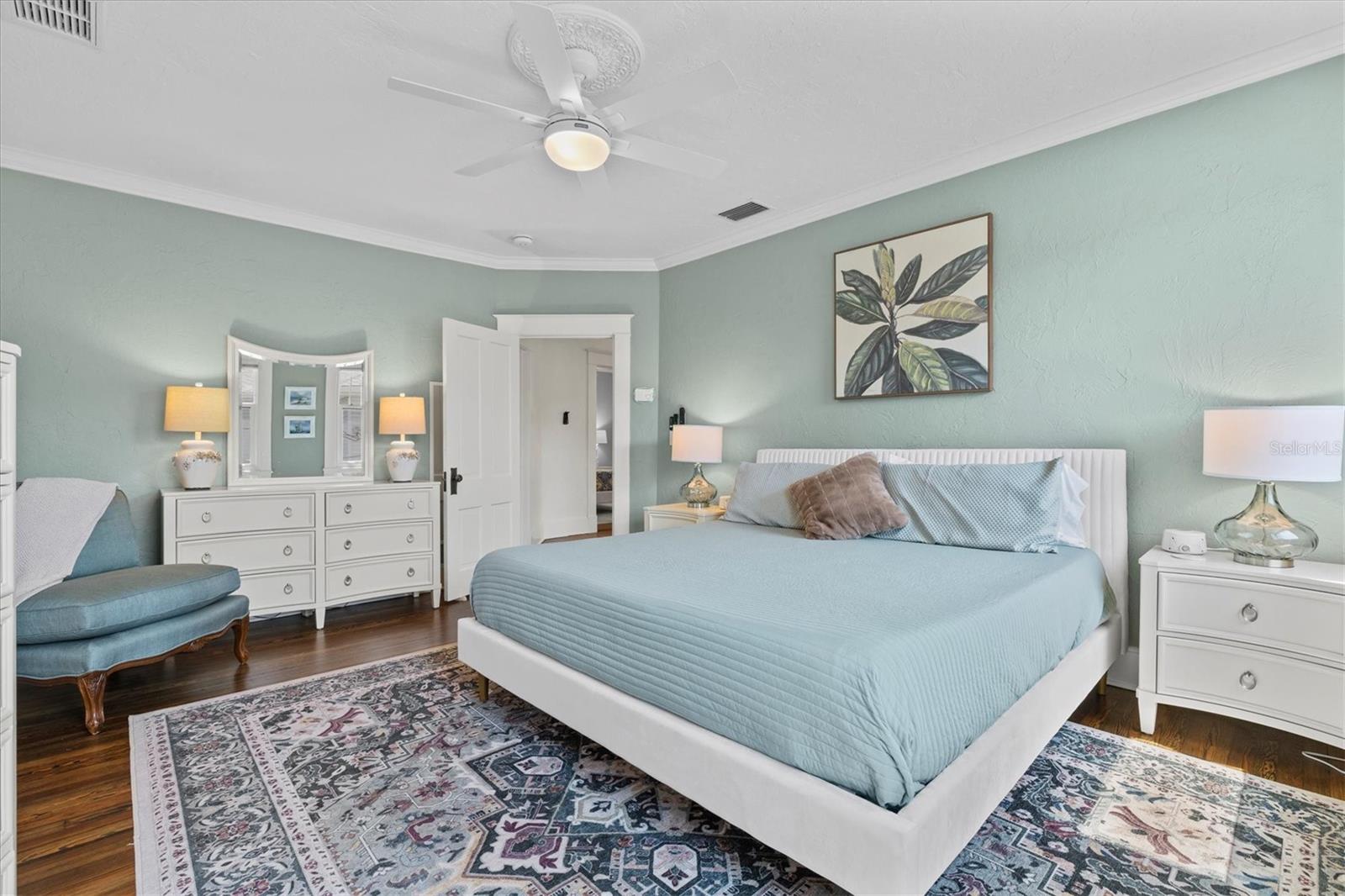 1523 1ST AVE W, BRADENTON, FL, 34205
