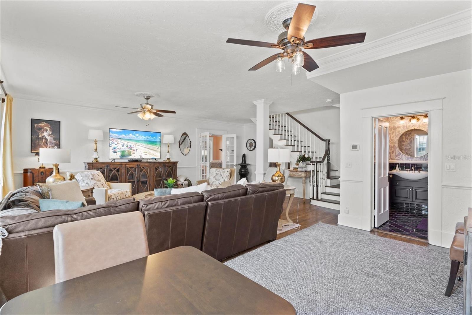 1523 1ST AVE W, BRADENTON, FL, 34205