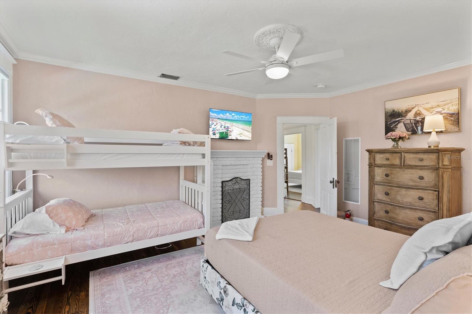 1523 1ST AVE W, BRADENTON, FL, 34205